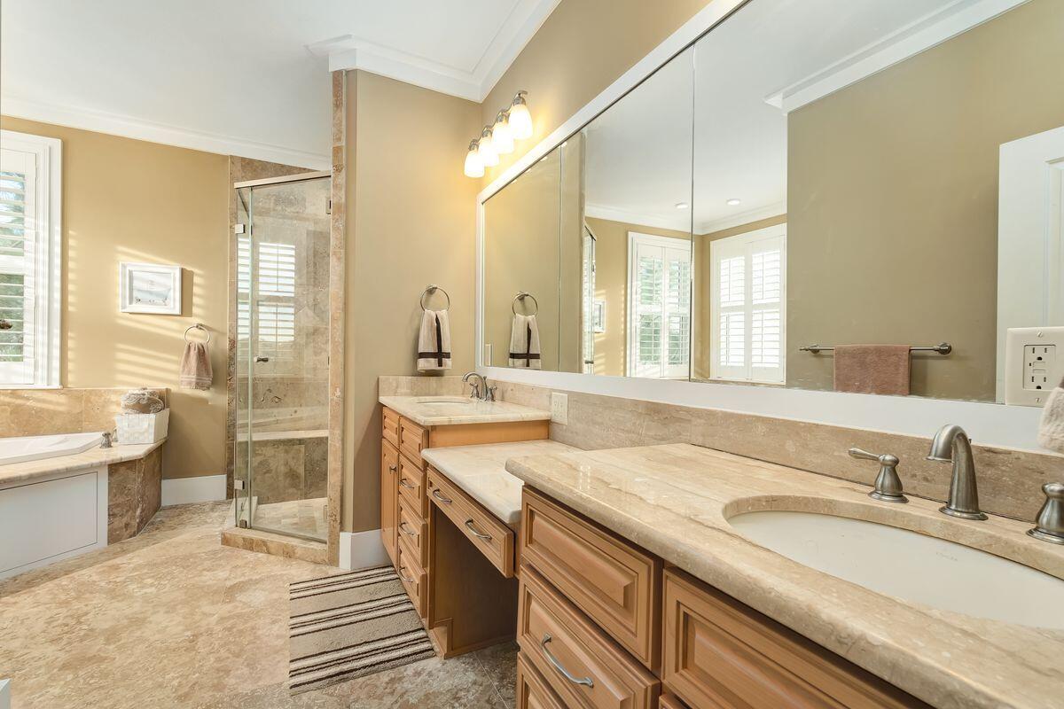 COTTAGES AT SEAGROVE - Residential