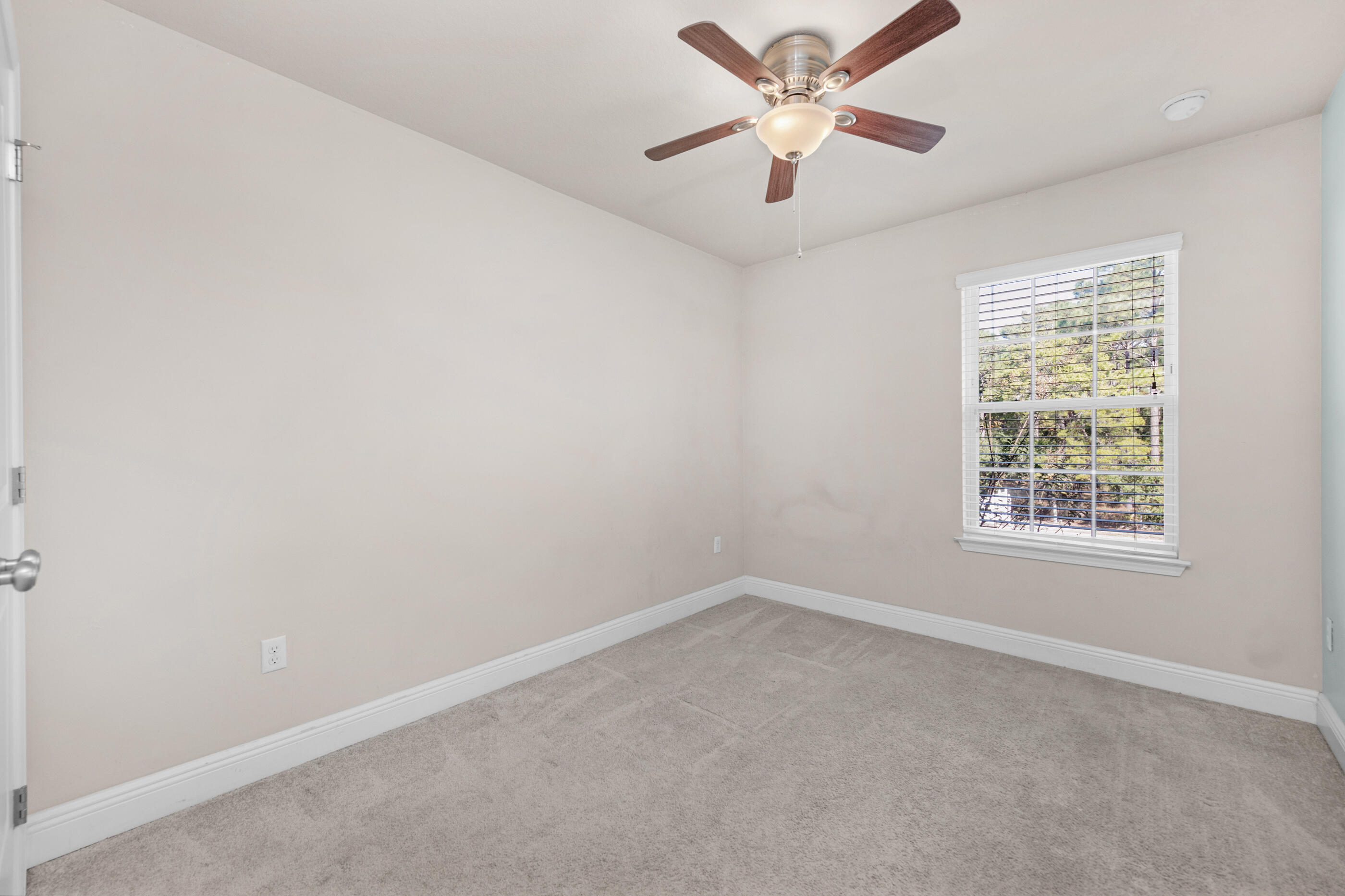 WATER OAKS - Residential