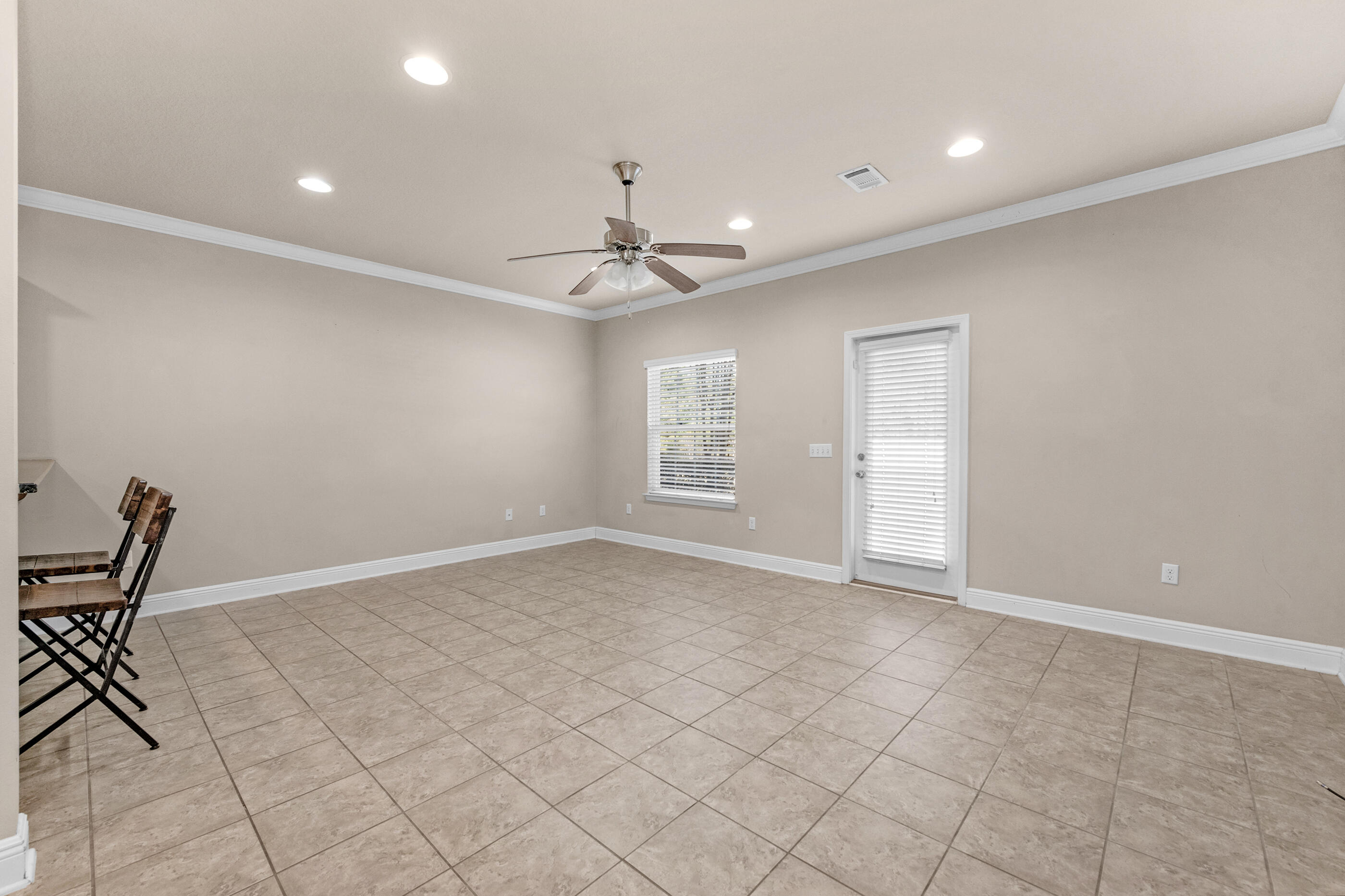 WATER OAKS - Residential