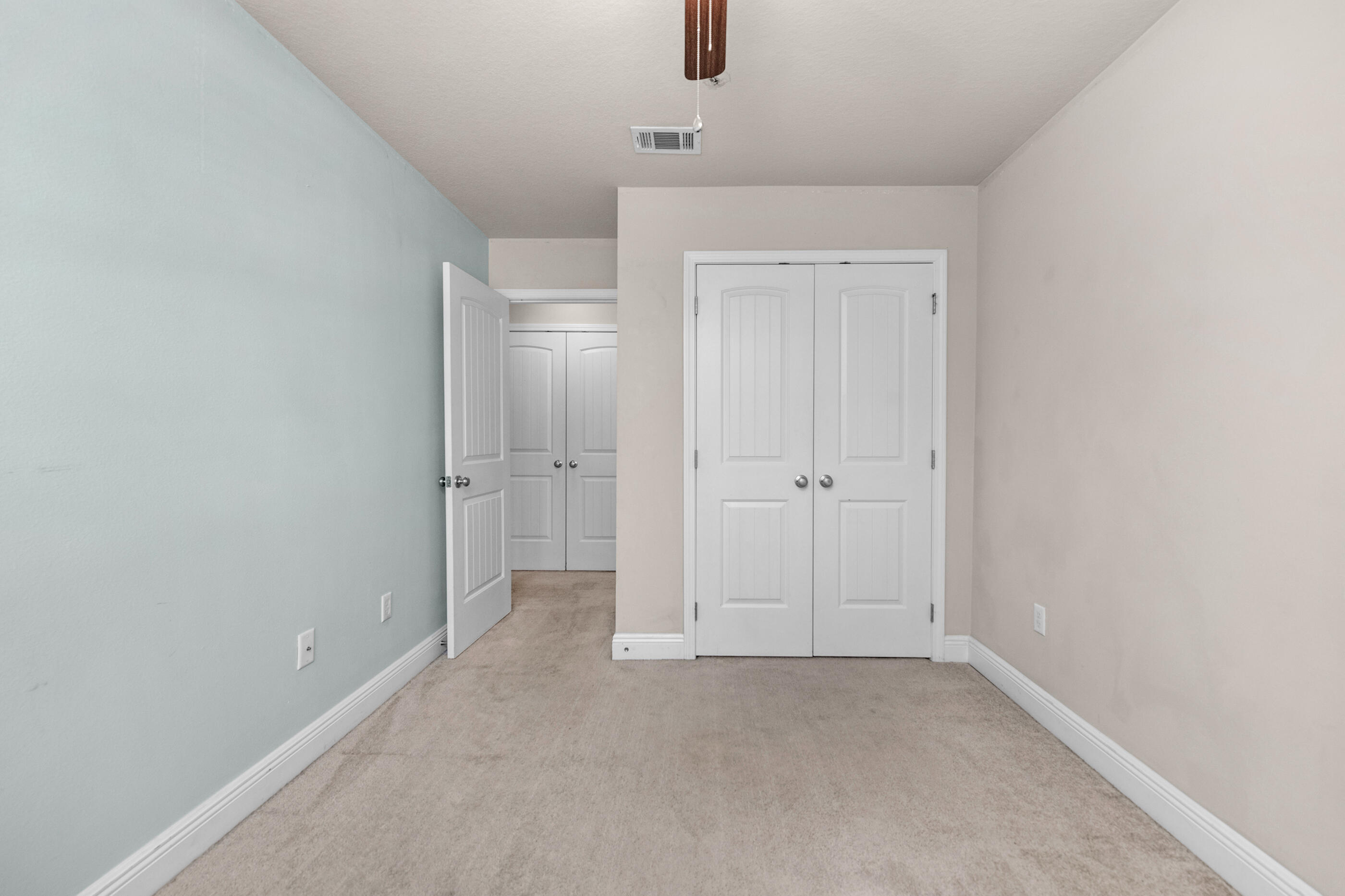 WATER OAKS - Residential