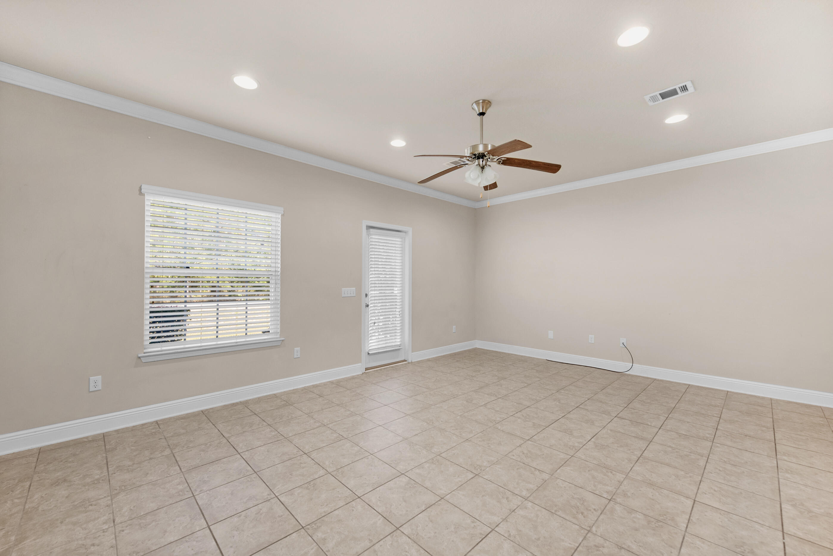 WATER OAKS - Residential