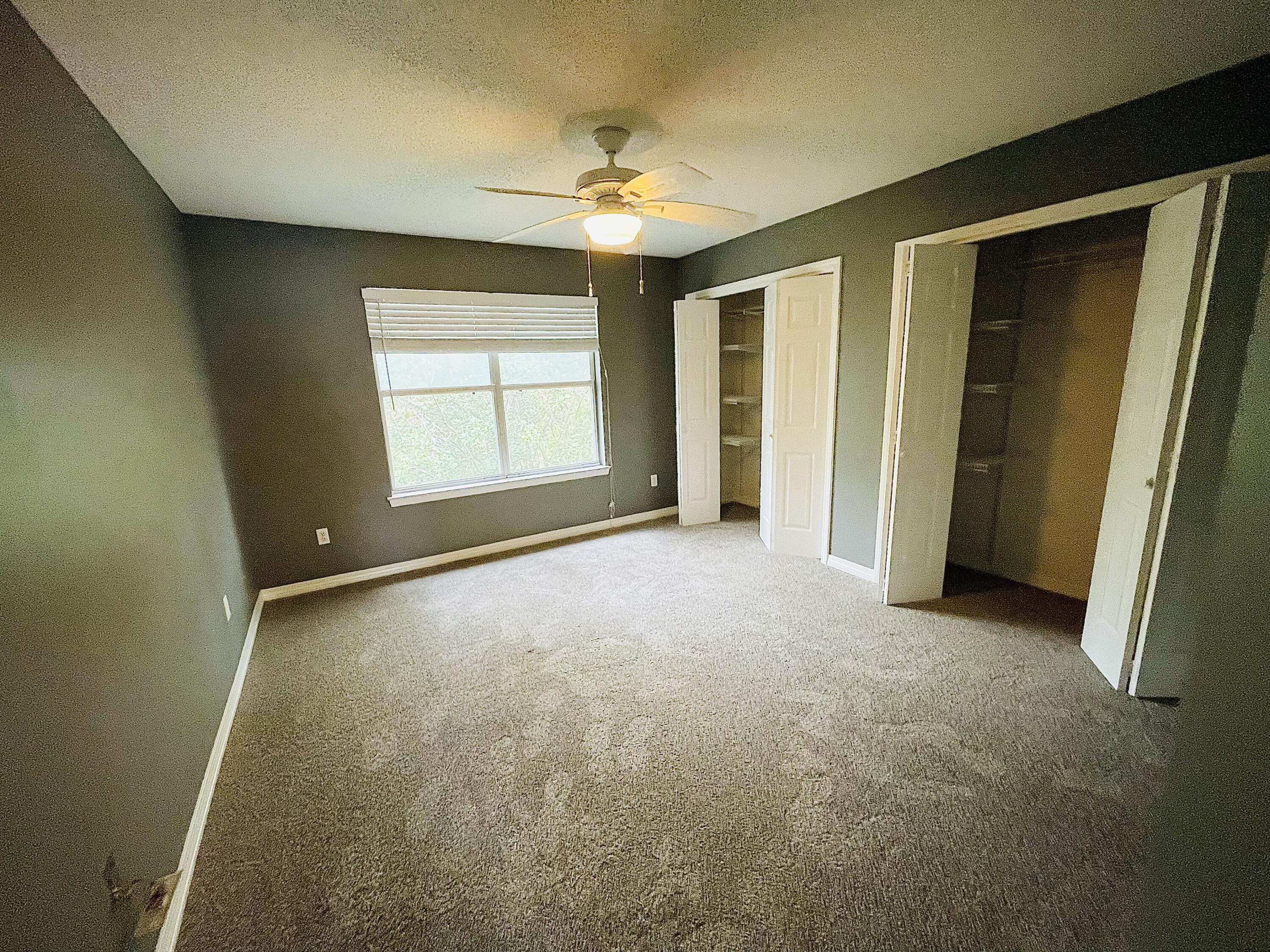 MAGNOLIA SQUARE - Residential