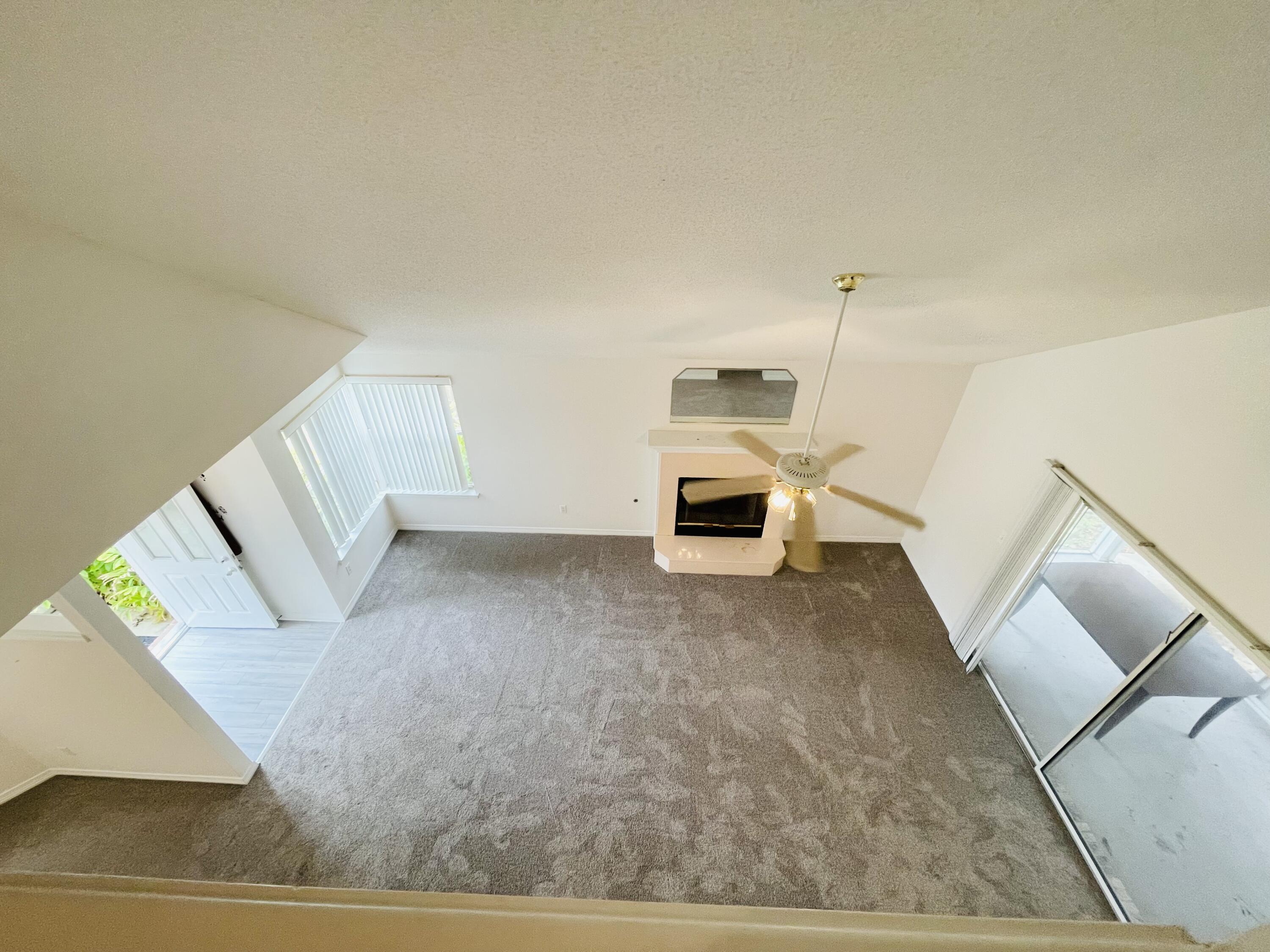 MAGNOLIA SQUARE - Residential