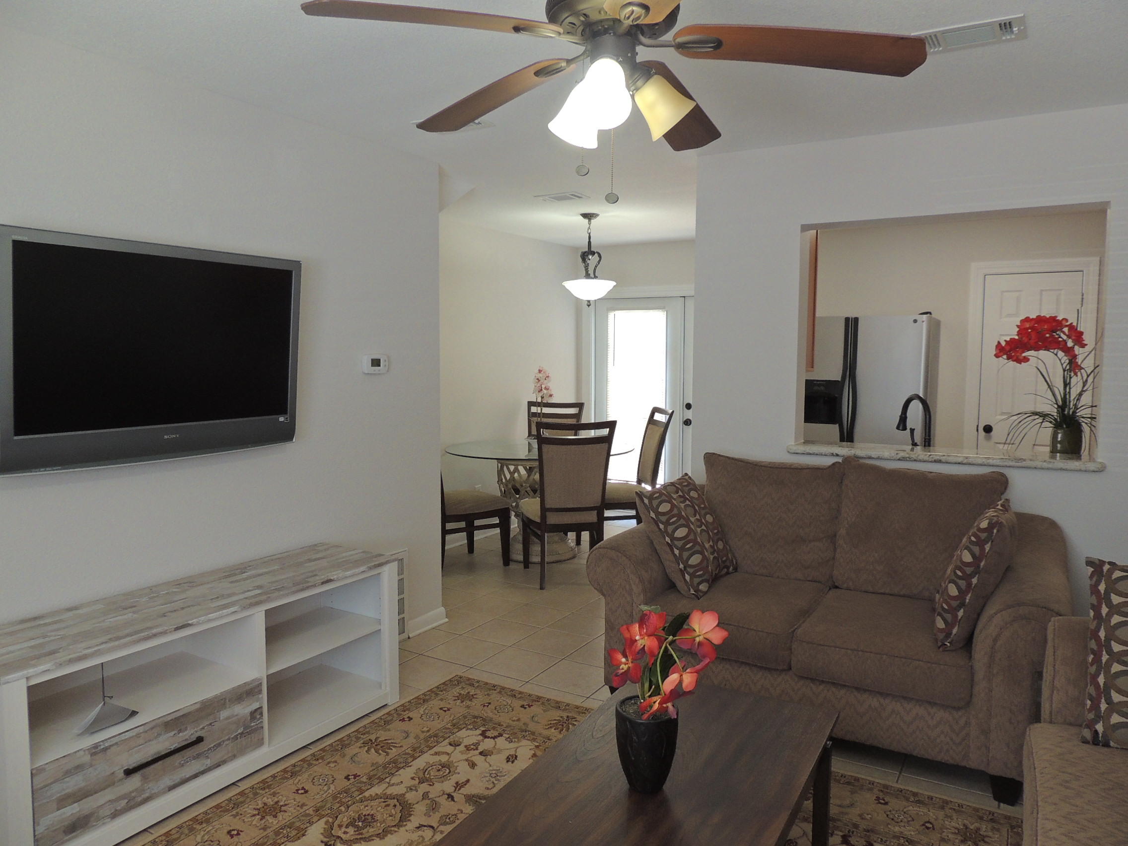 INDIAN HILLS - Residential