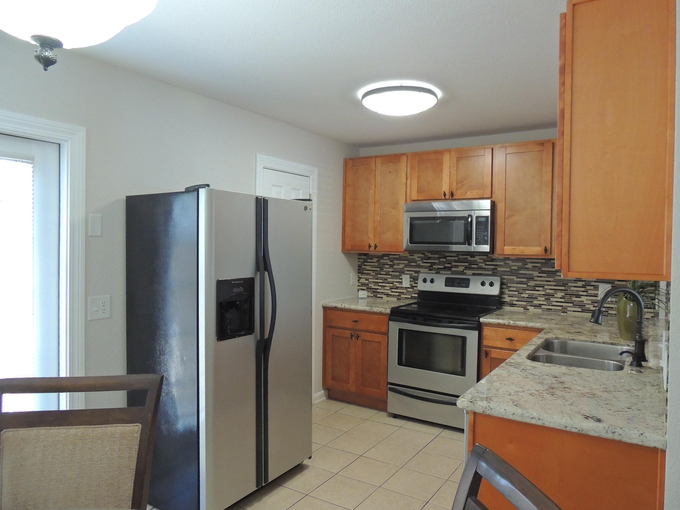 INDIAN HILLS - Residential