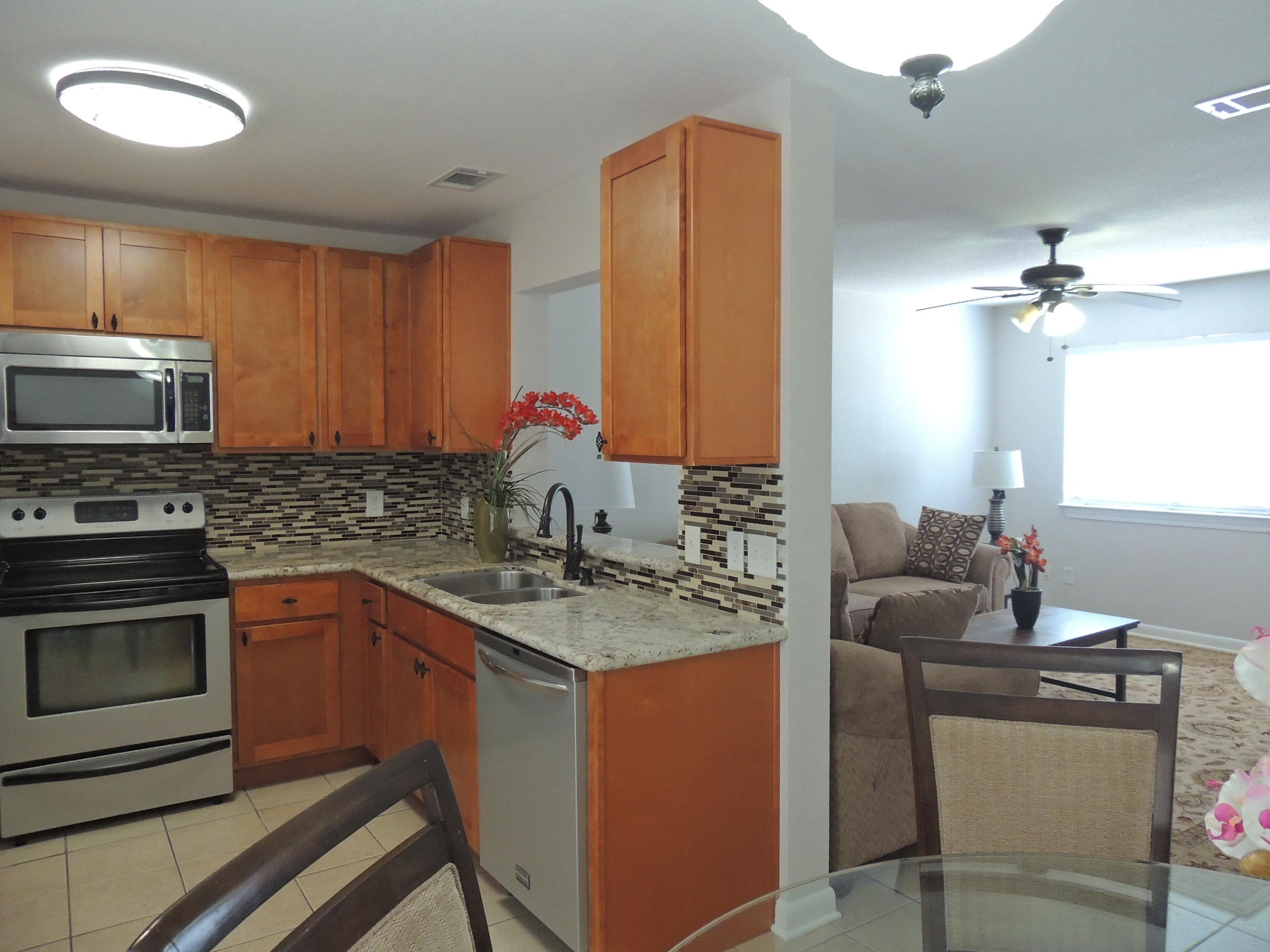 INDIAN HILLS - Residential