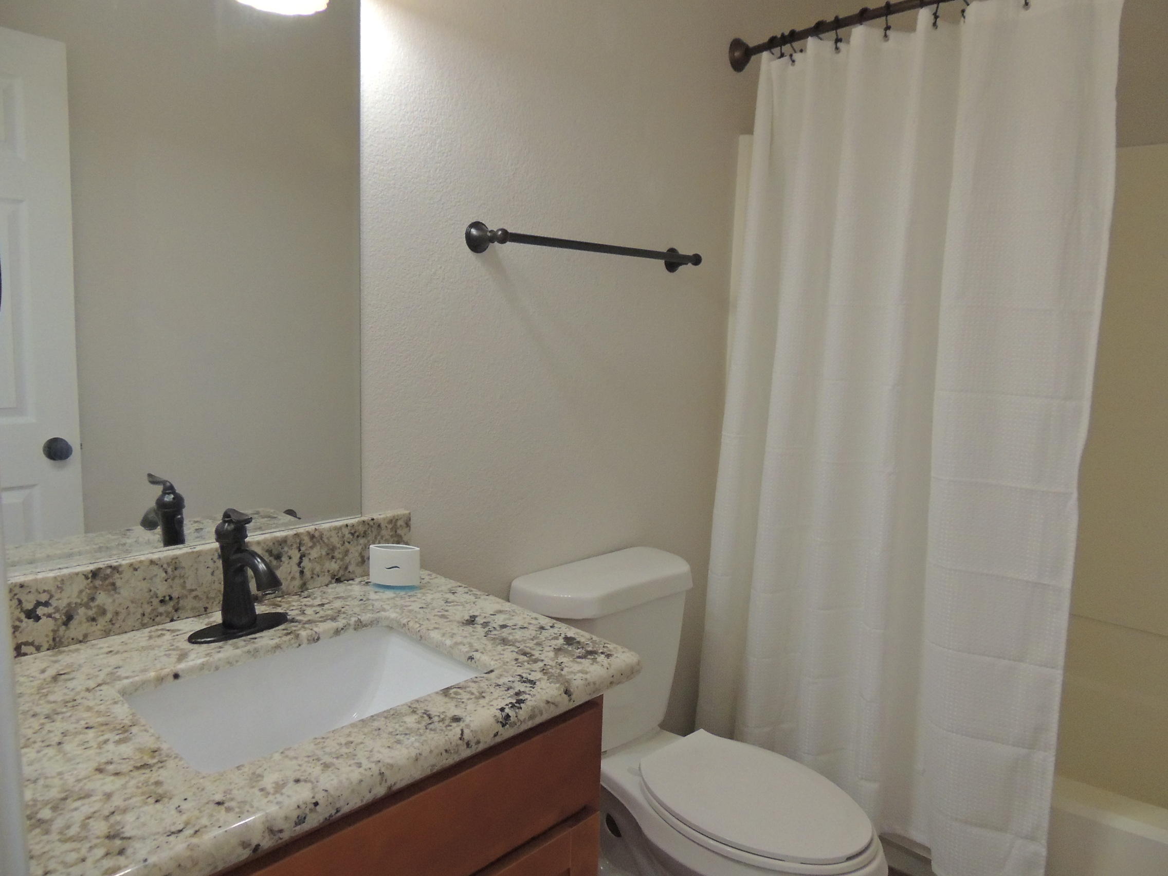 INDIAN HILLS - Residential