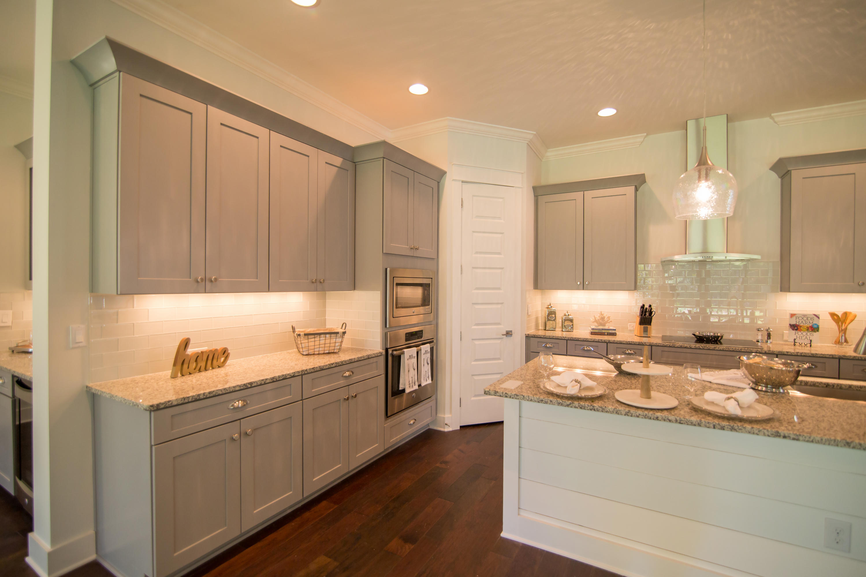 SEACREST EAST - Residential