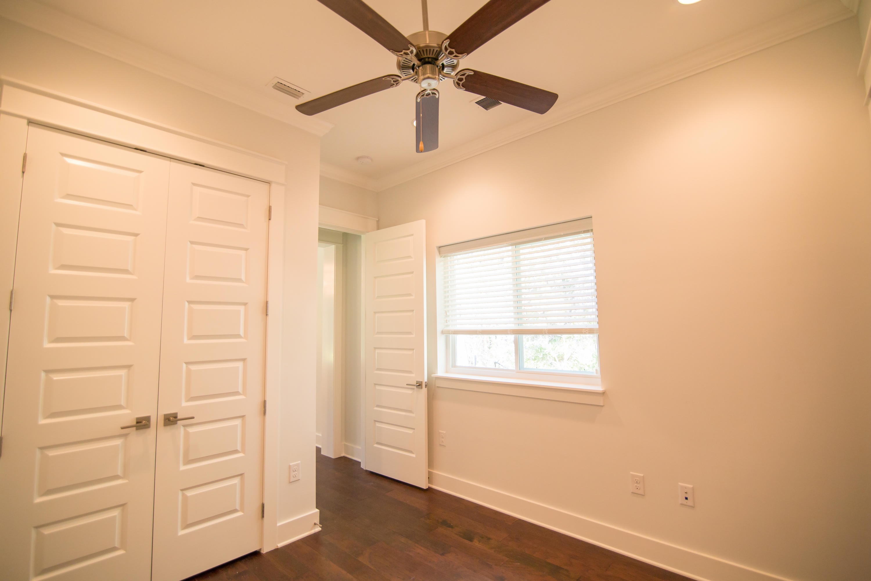 SEACREST EAST - Residential