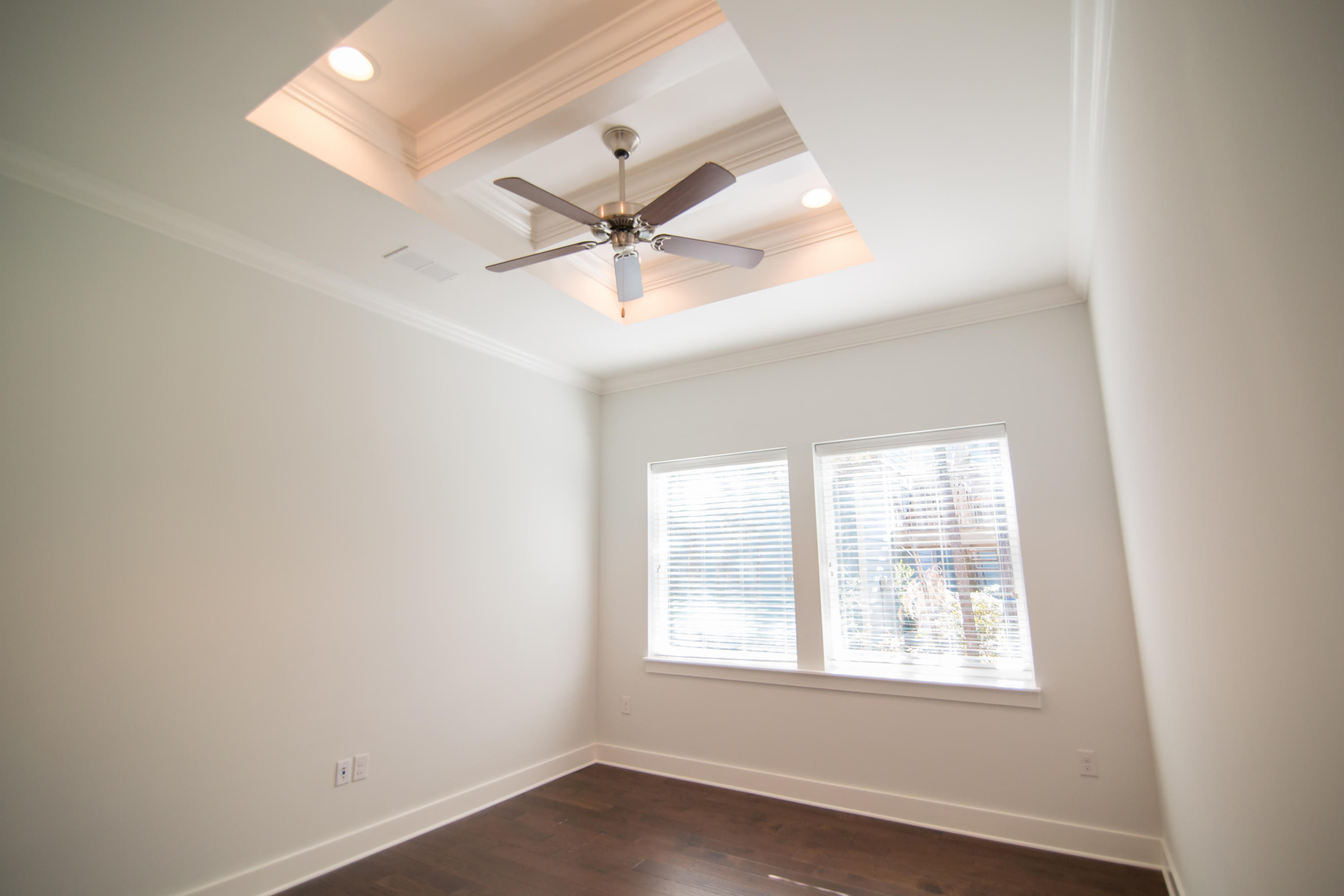 SEACREST EAST - Residential
