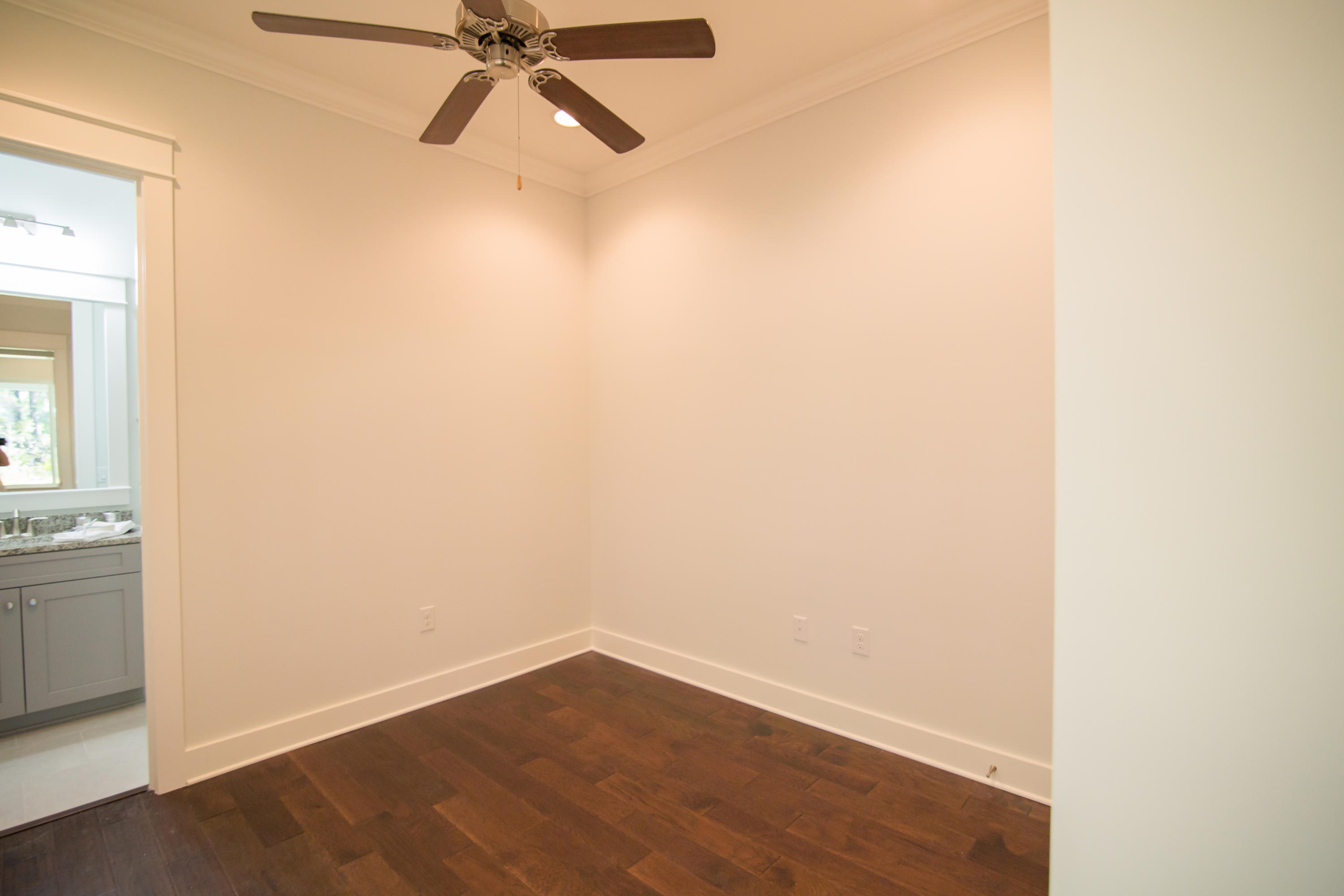 SEACREST EAST - Residential