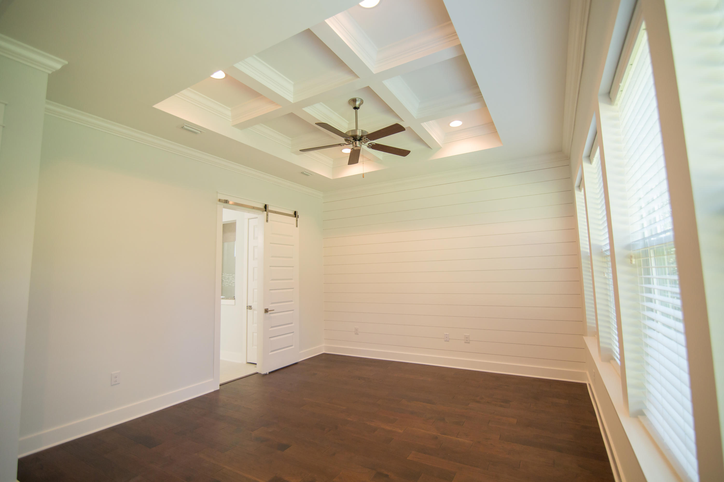 SEACREST EAST - Residential