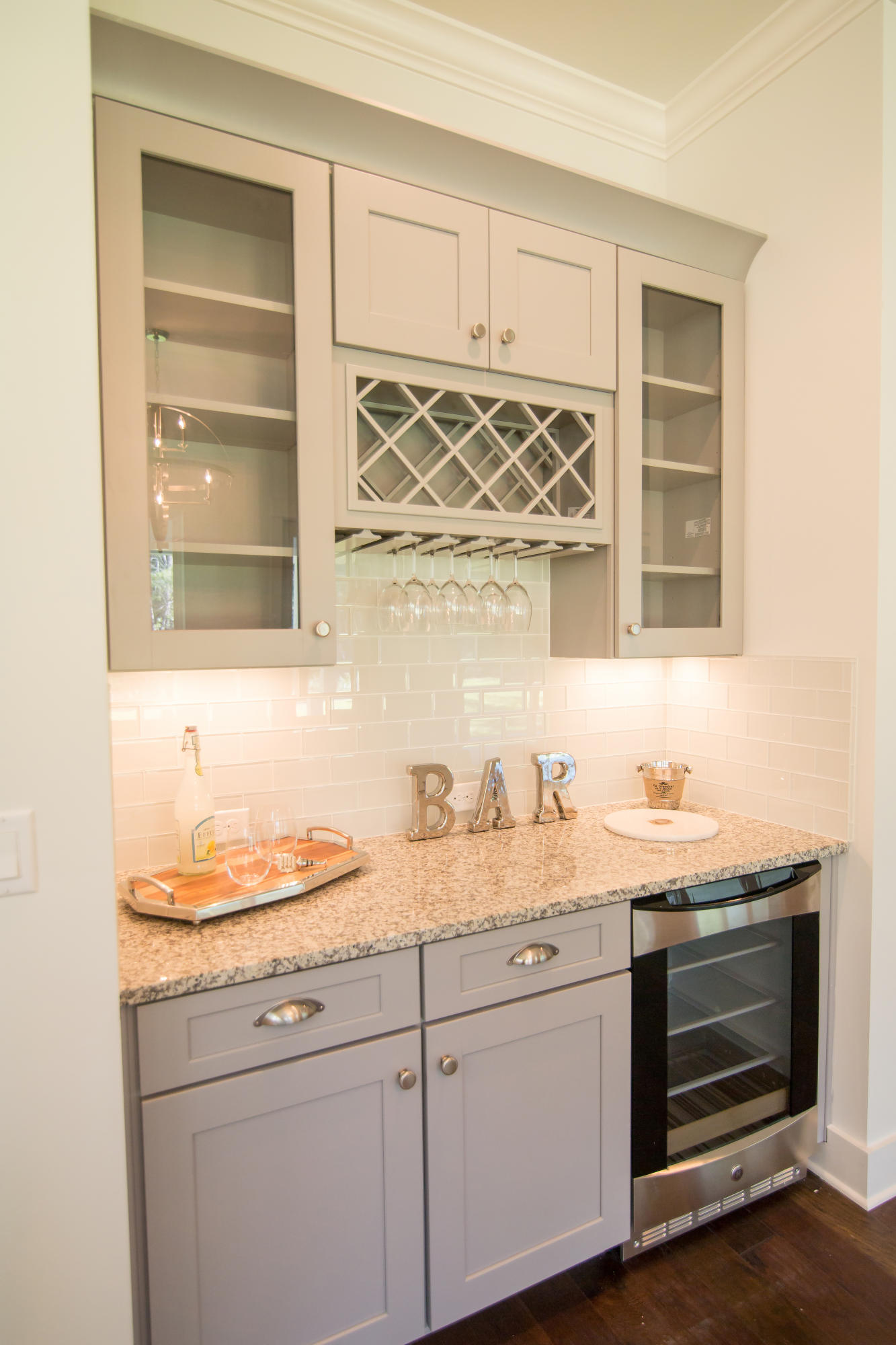 SEACREST EAST - Residential