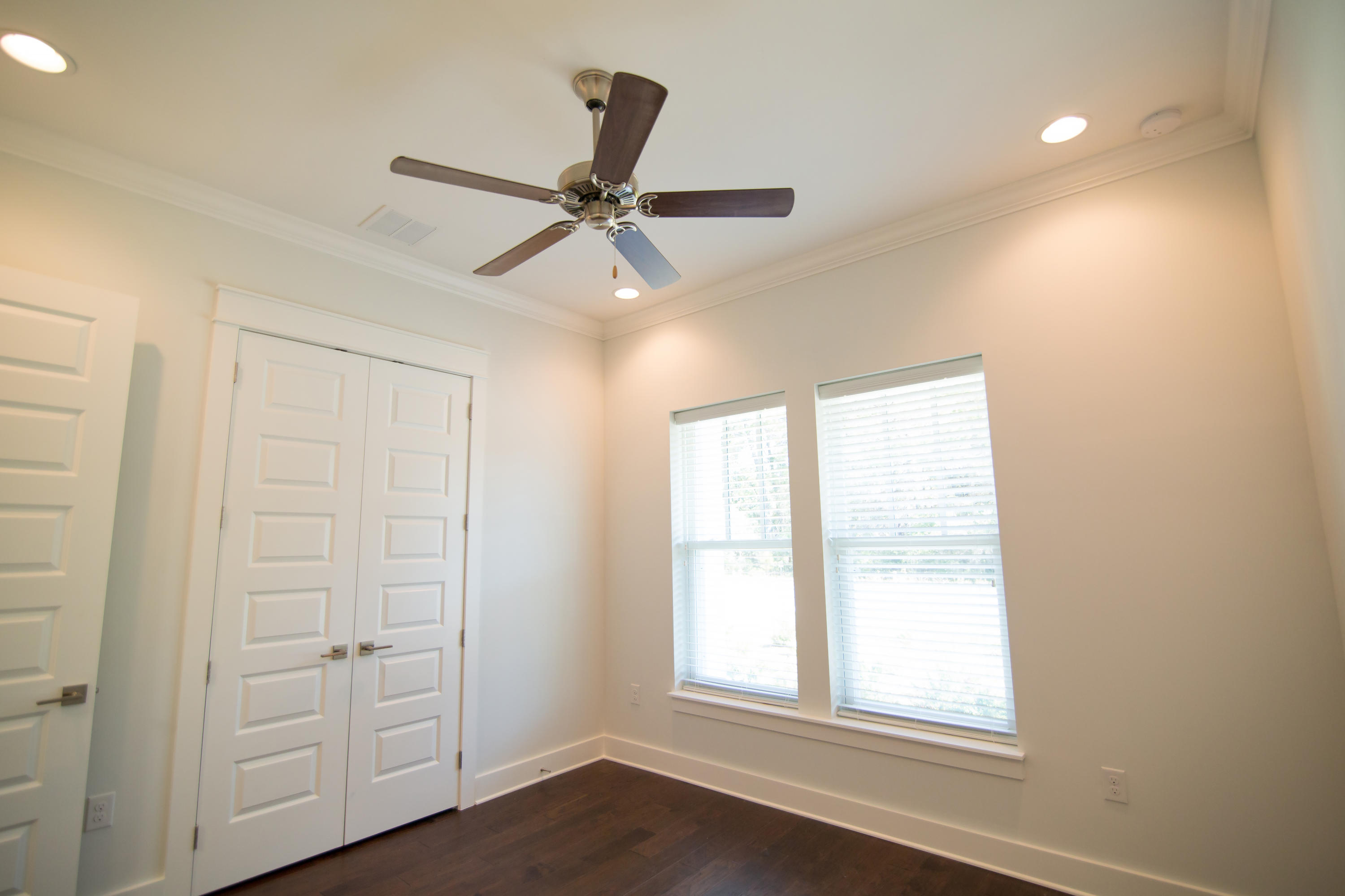 SEACREST EAST - Residential
