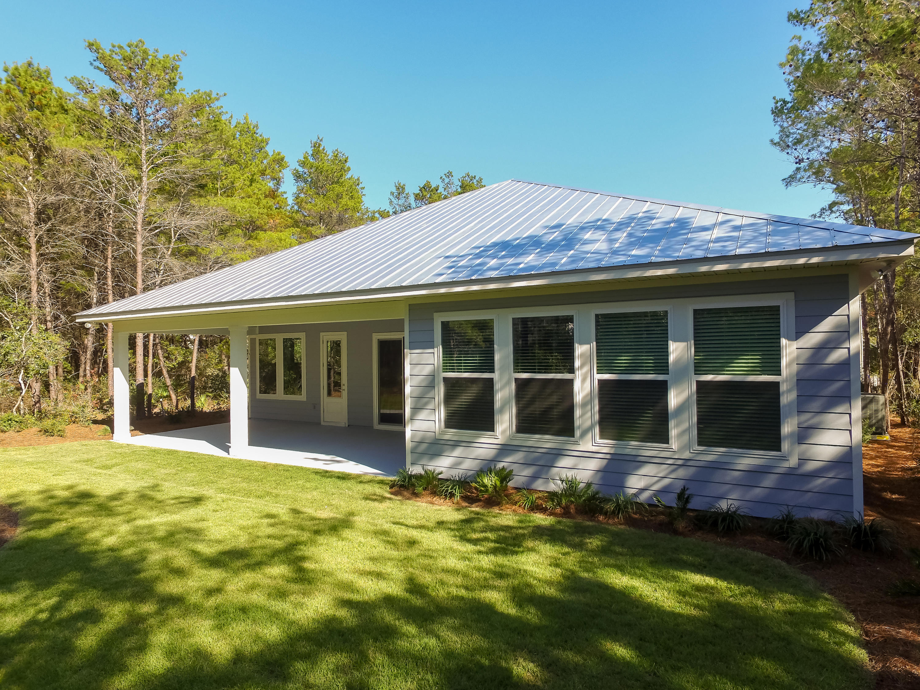 SEACREST EAST - Residential