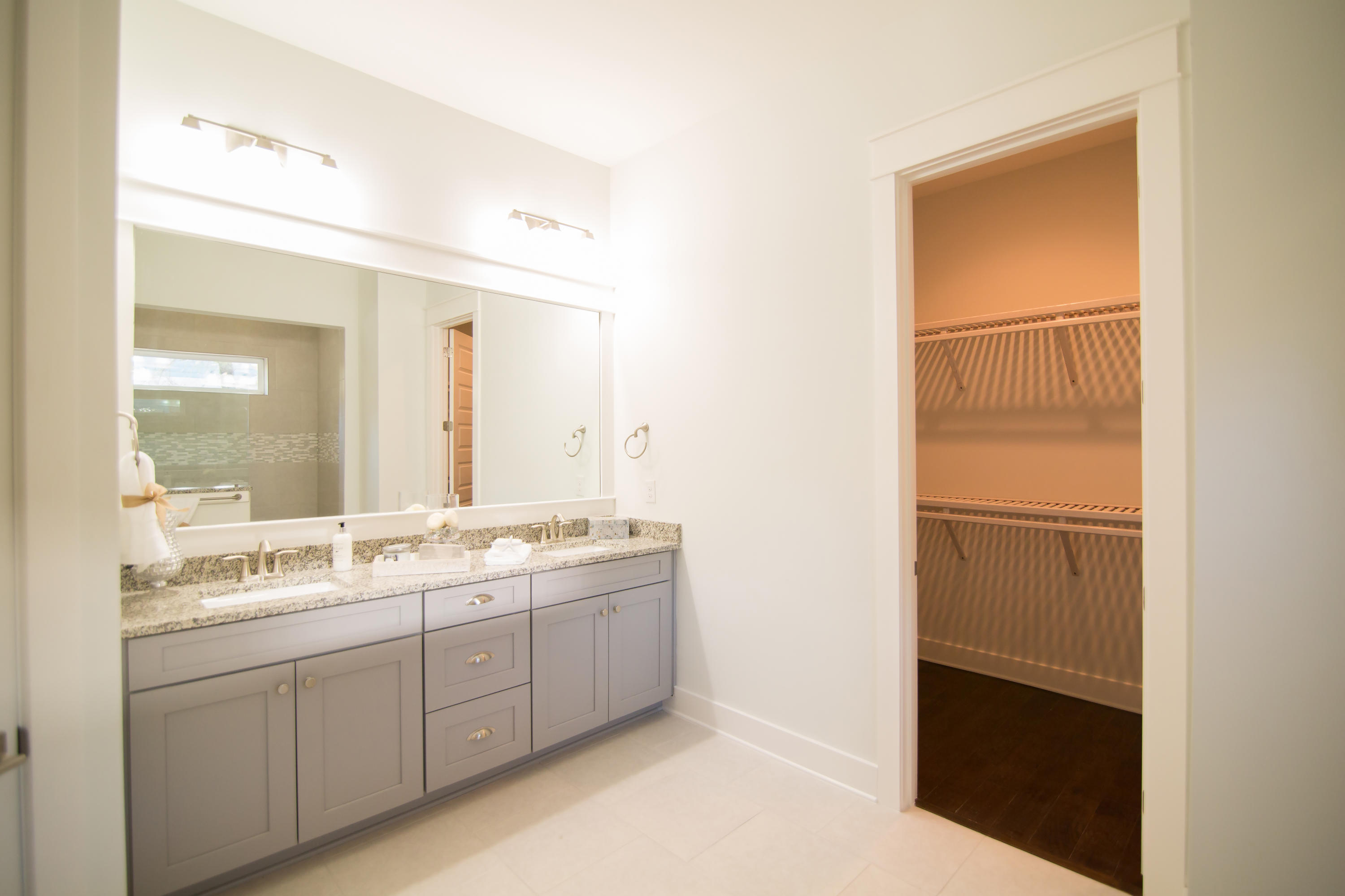 SEACREST EAST - Residential