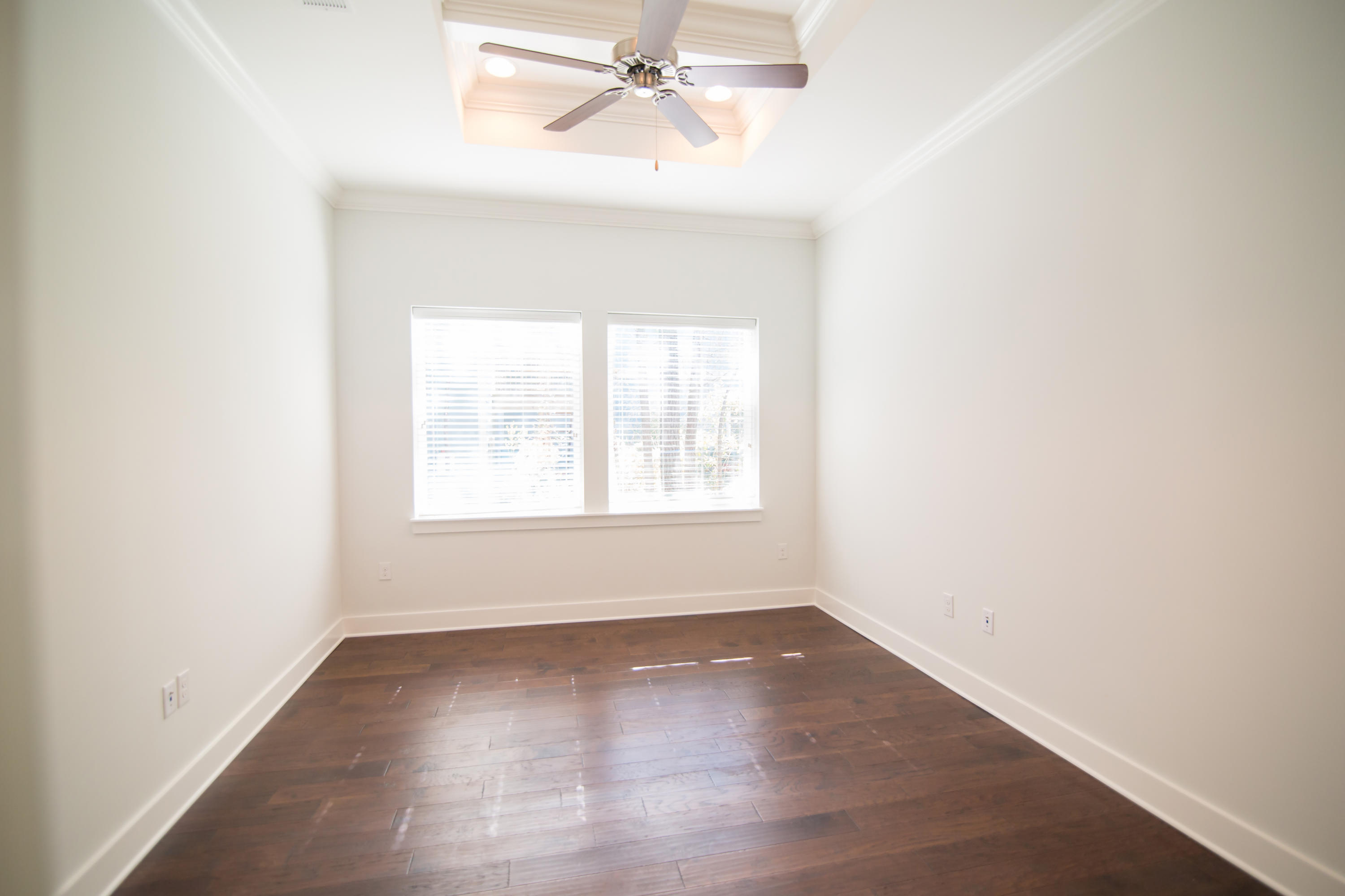SEACREST EAST - Residential