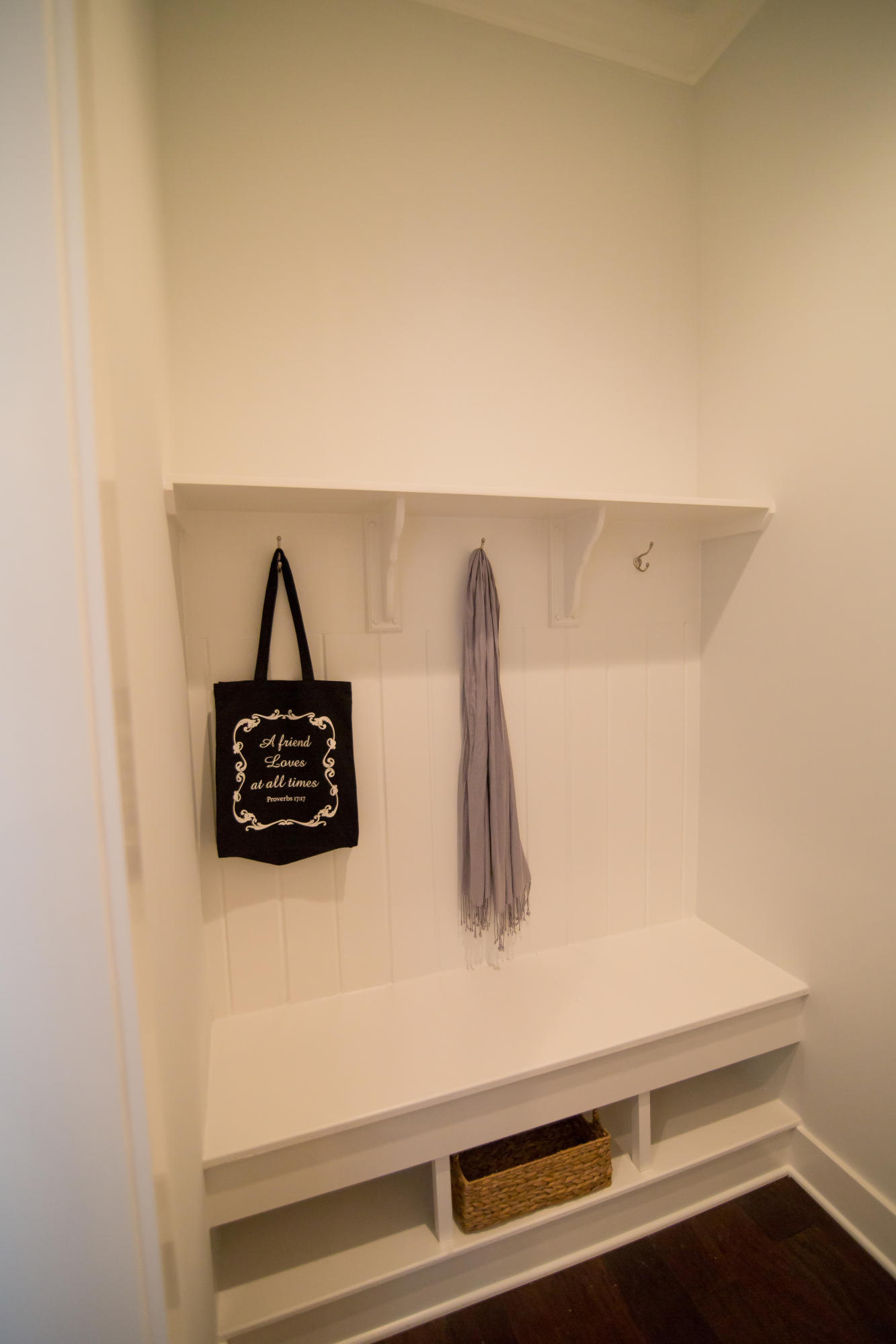 SEACREST EAST - Residential
