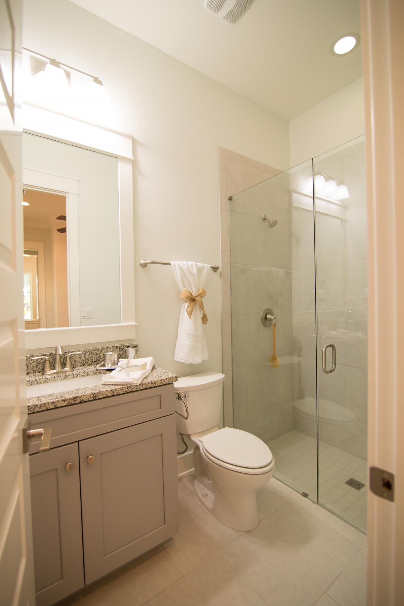 SEACREST EAST - Residential