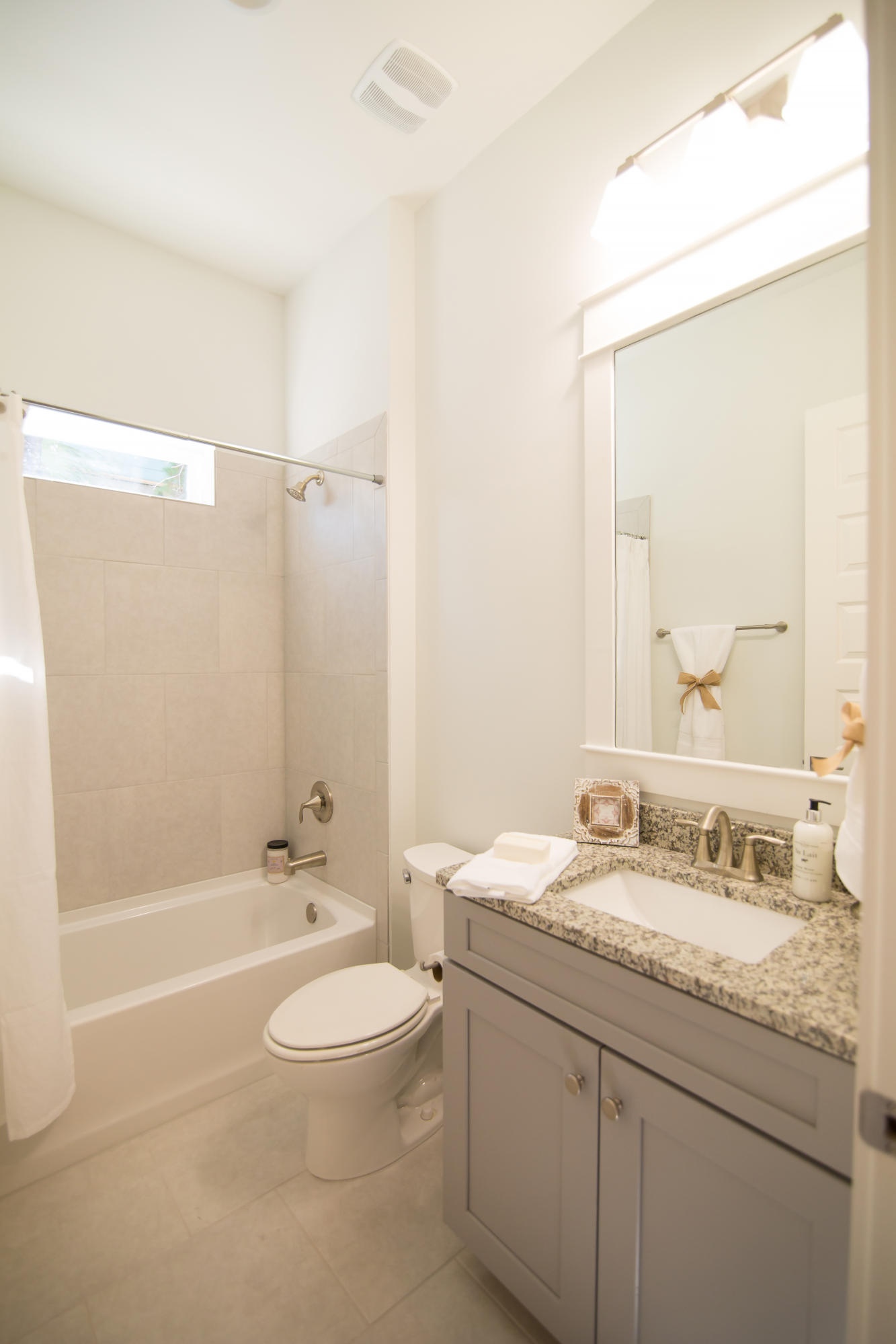 SEACREST EAST - Residential
