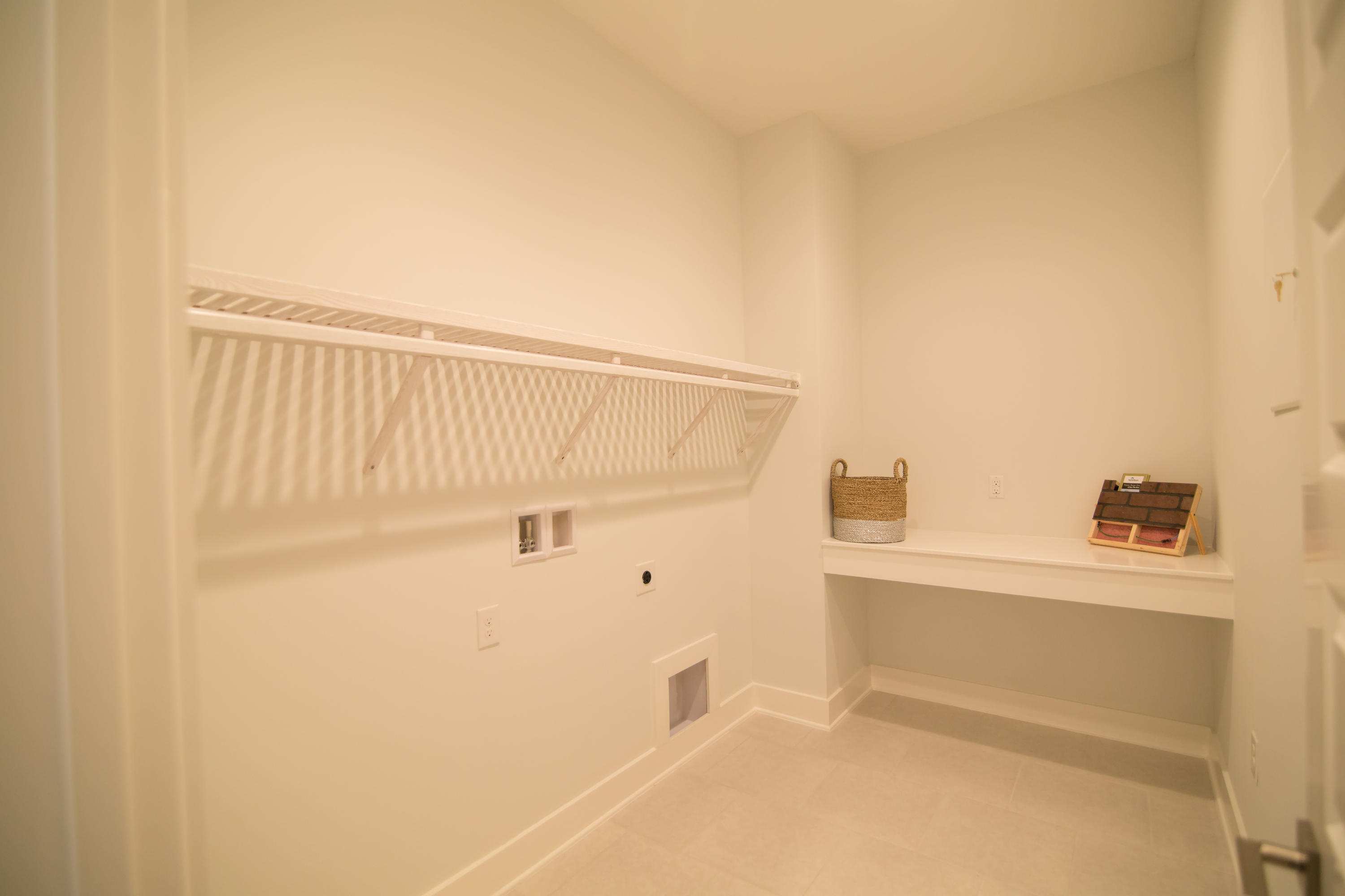 SEACREST EAST - Residential