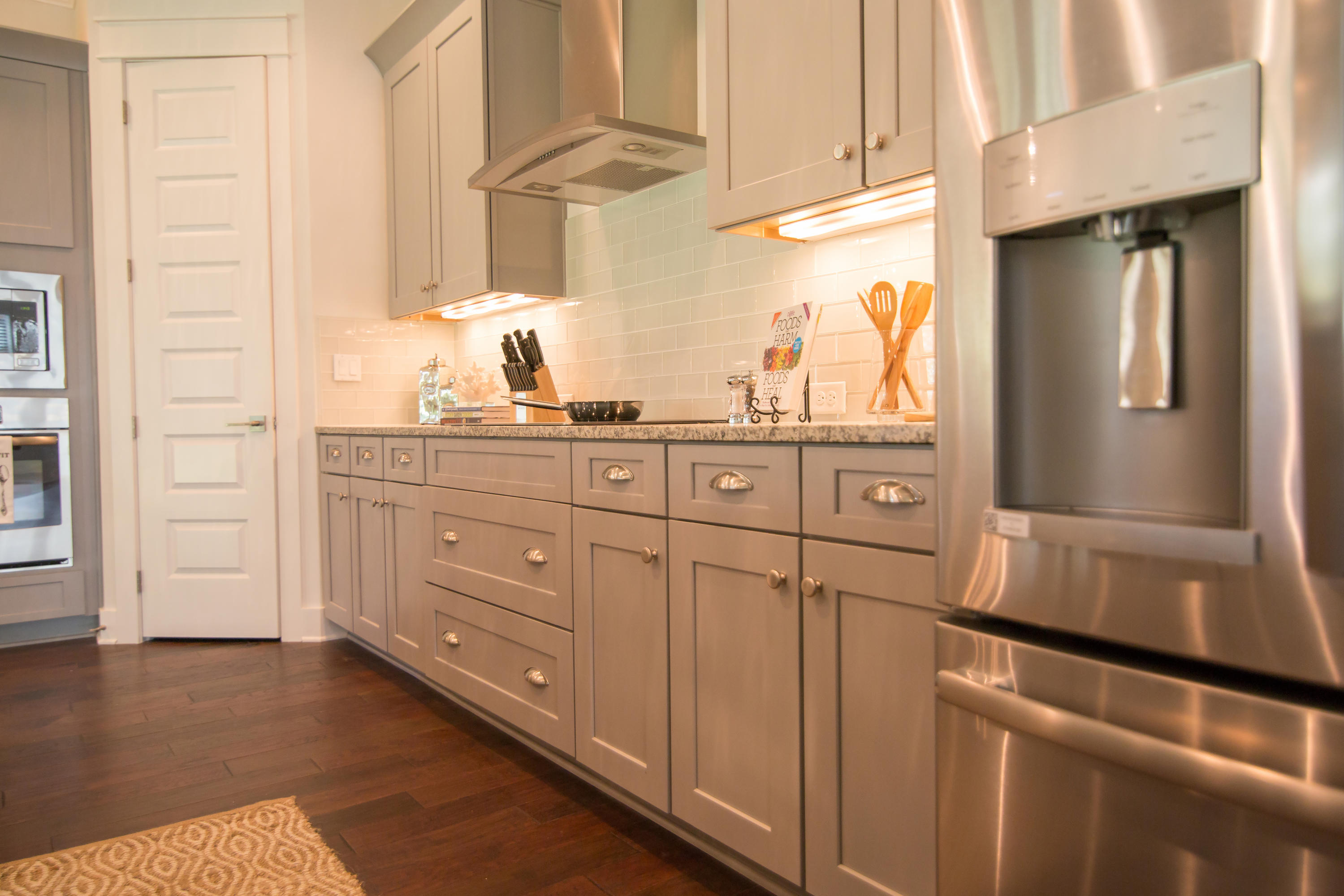 SEACREST EAST - Residential