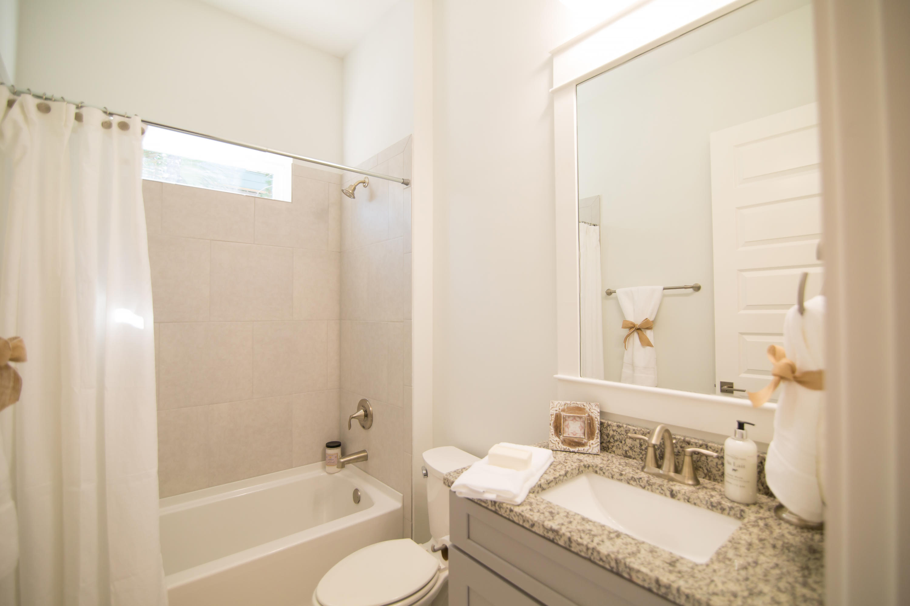SEACREST EAST - Residential