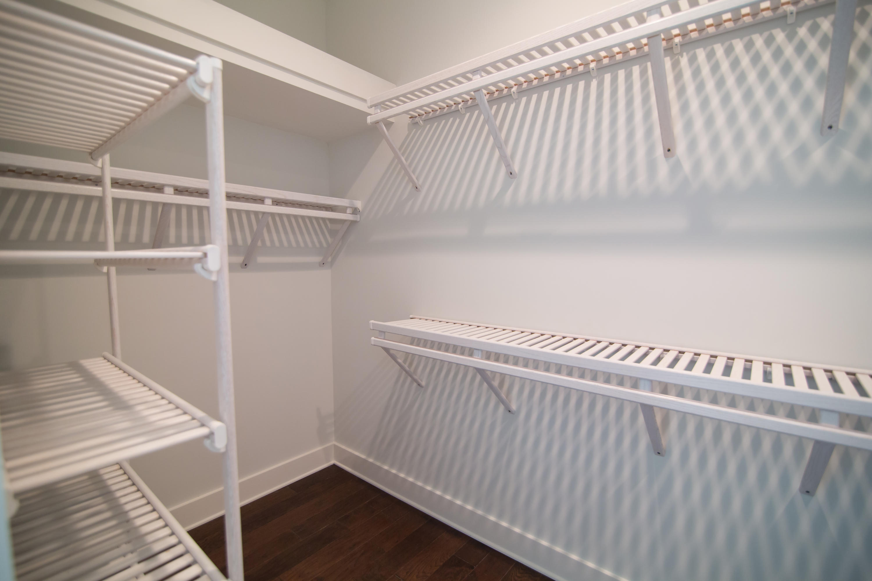 SEACREST EAST - Residential
