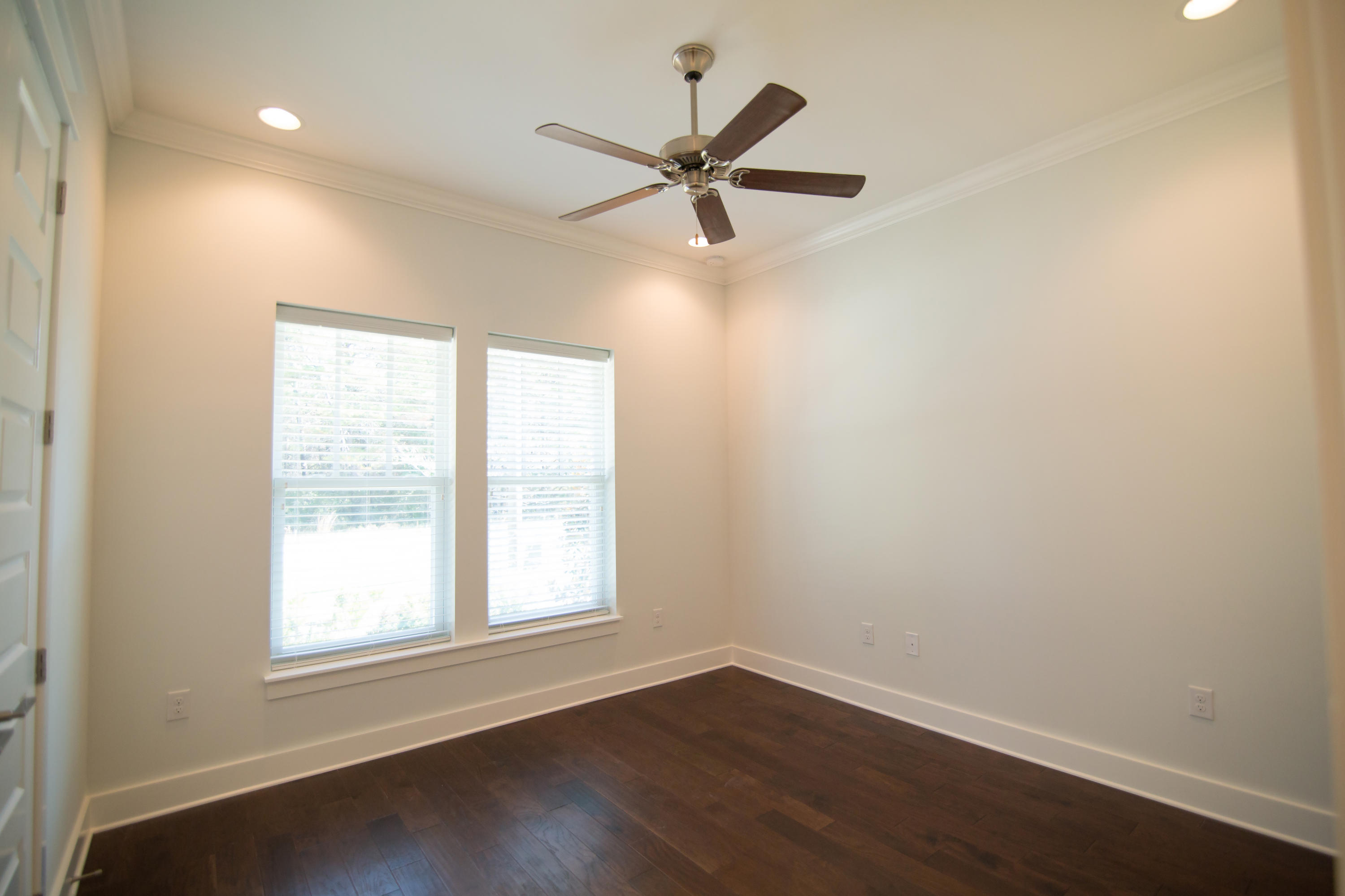 SEACREST EAST - Residential
