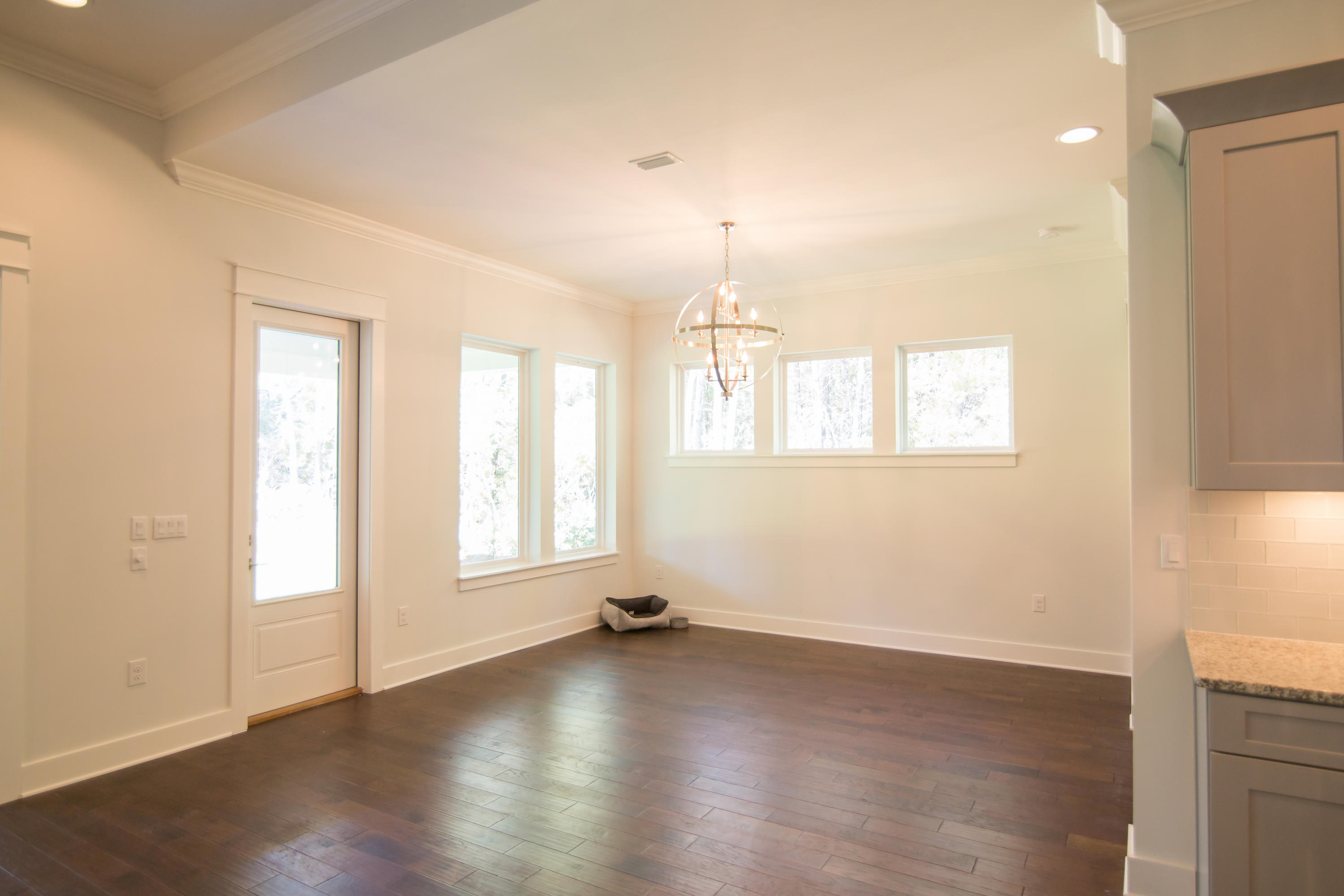 SEACREST EAST - Residential