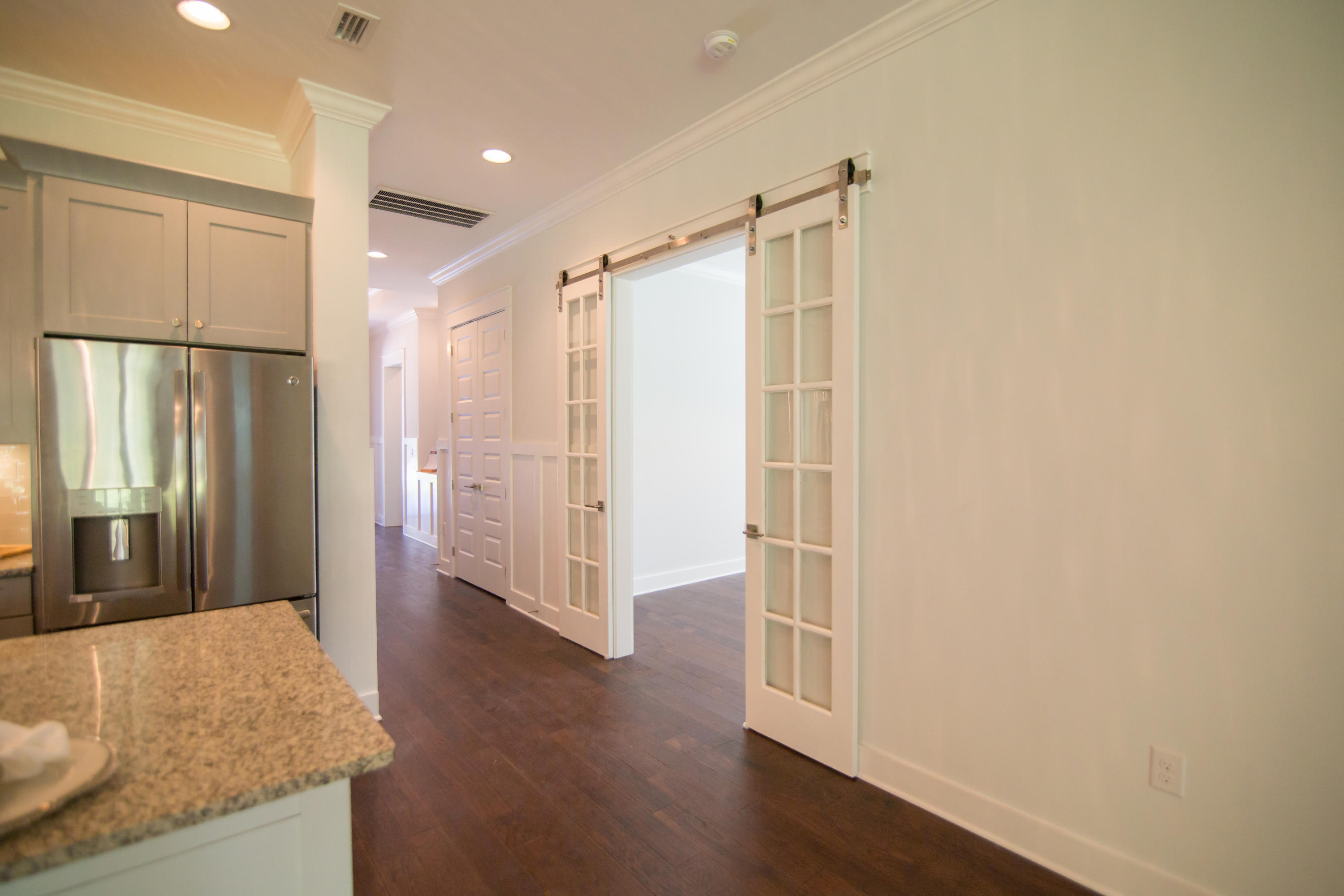 SEACREST EAST - Residential