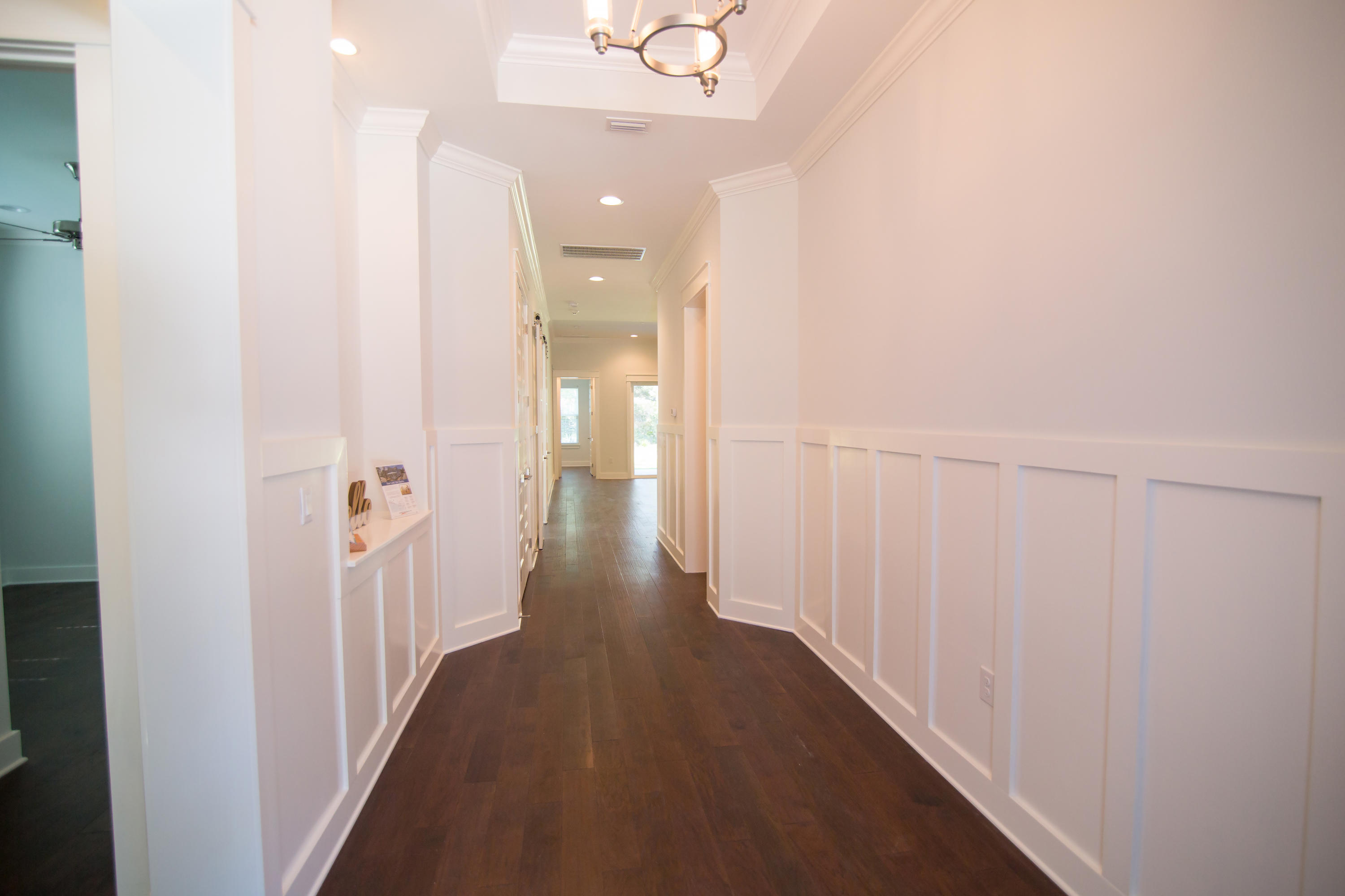 SEACREST EAST - Residential
