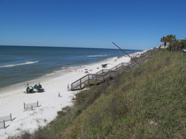 SEACREST EAST - Residential