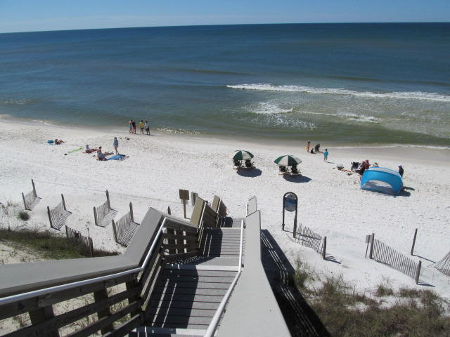 SEACREST EAST - Residential
