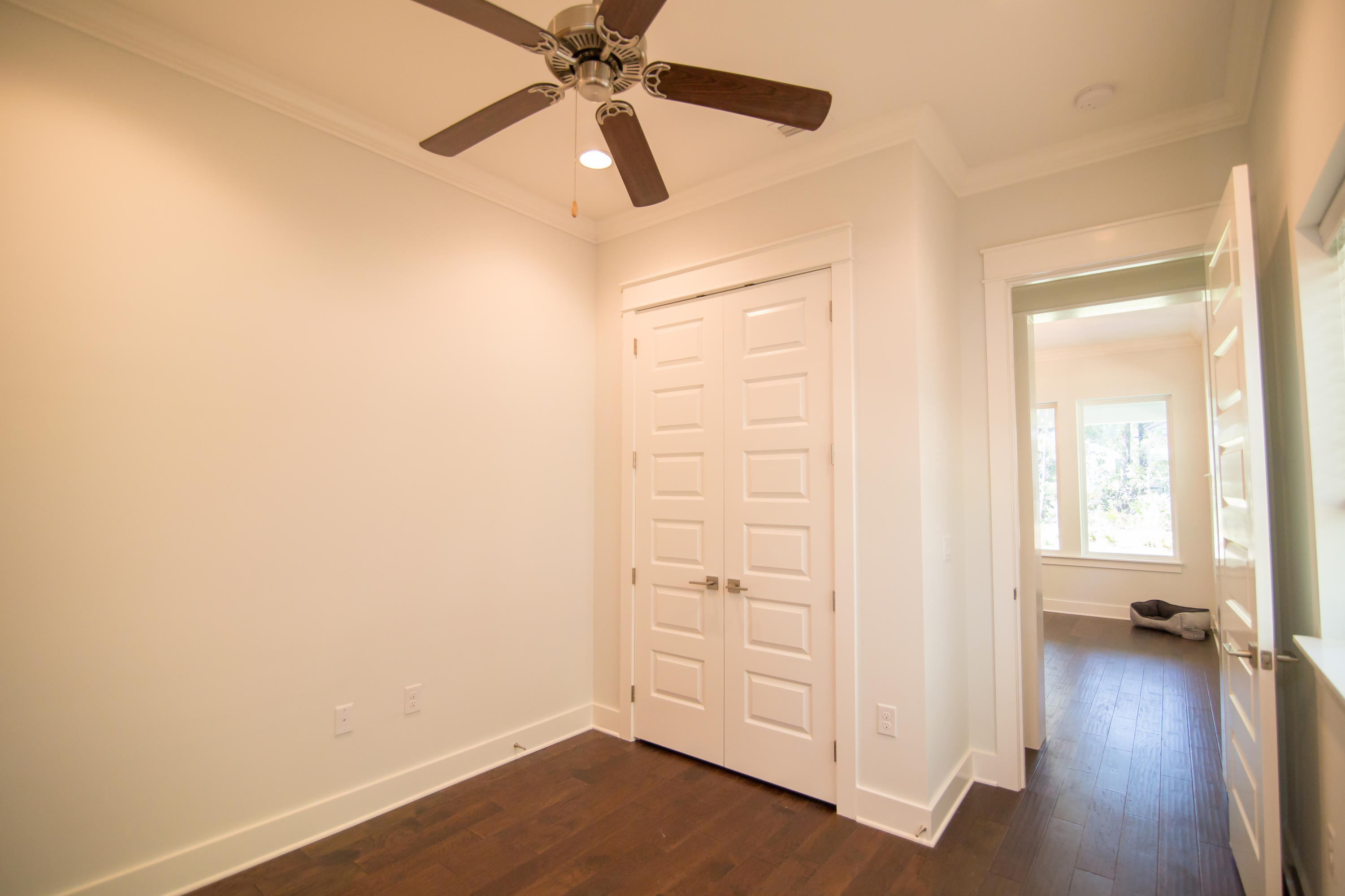 SEACREST EAST - Residential
