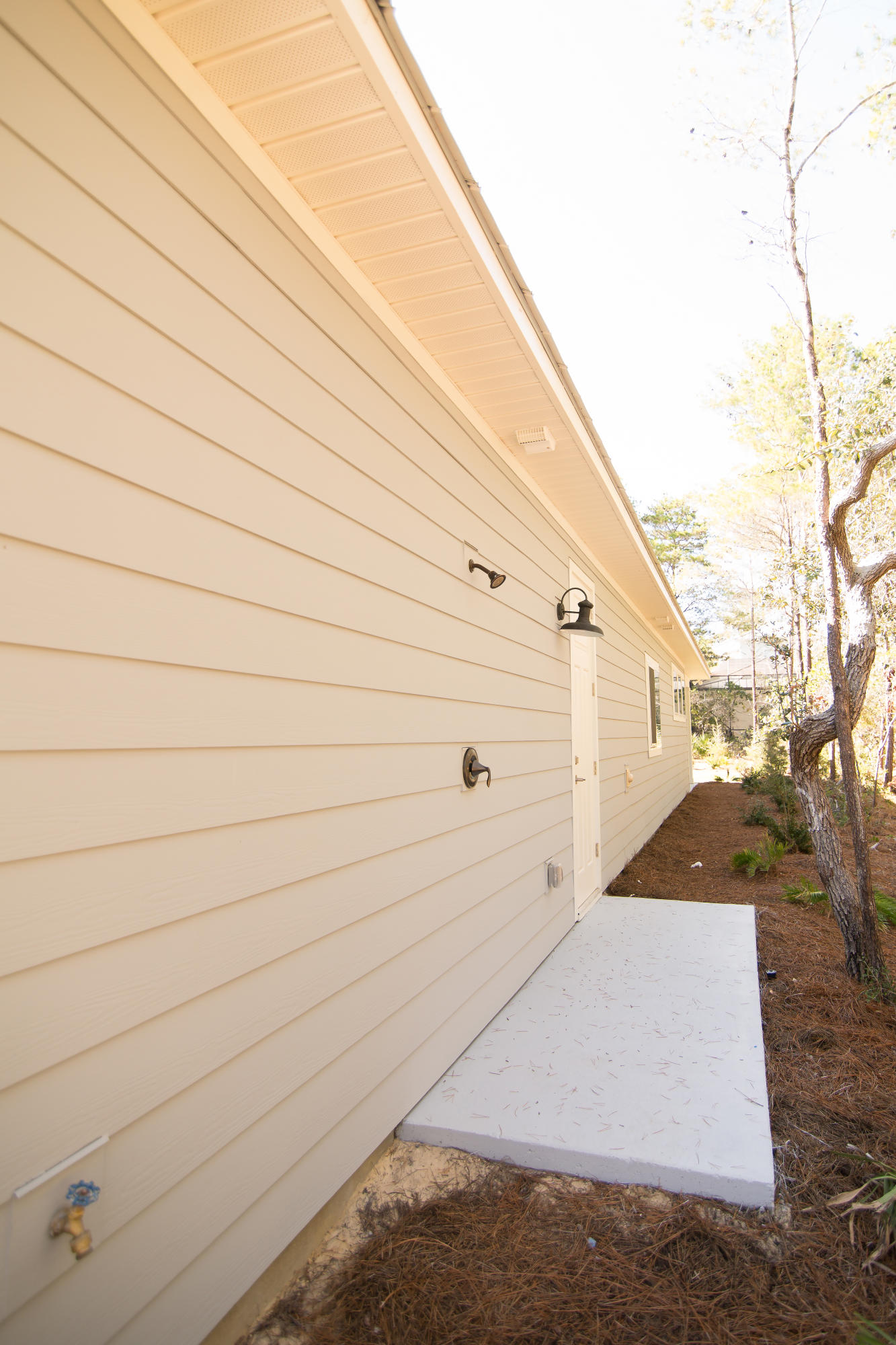SEACREST EAST - Residential