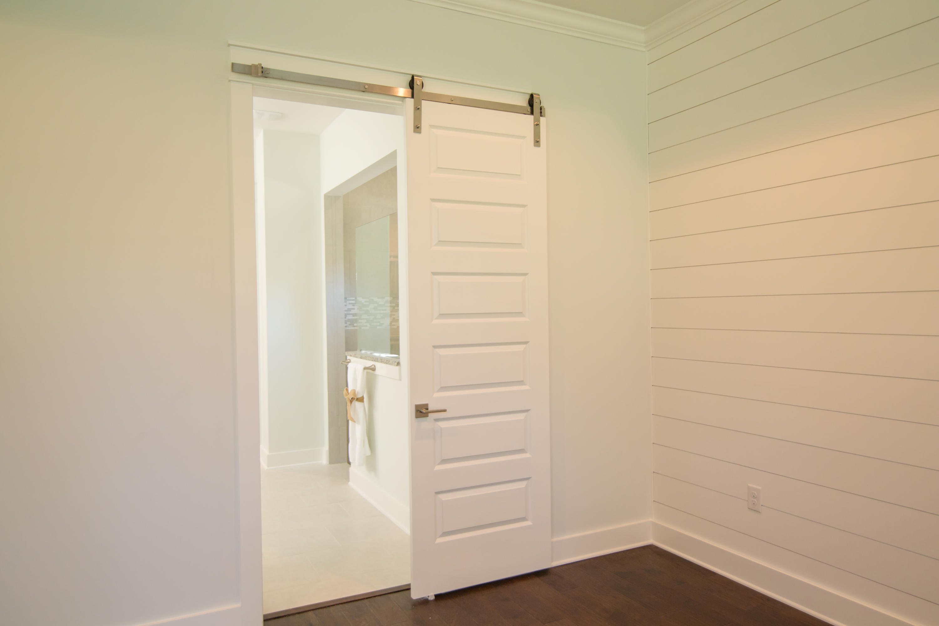 SEACREST EAST - Residential