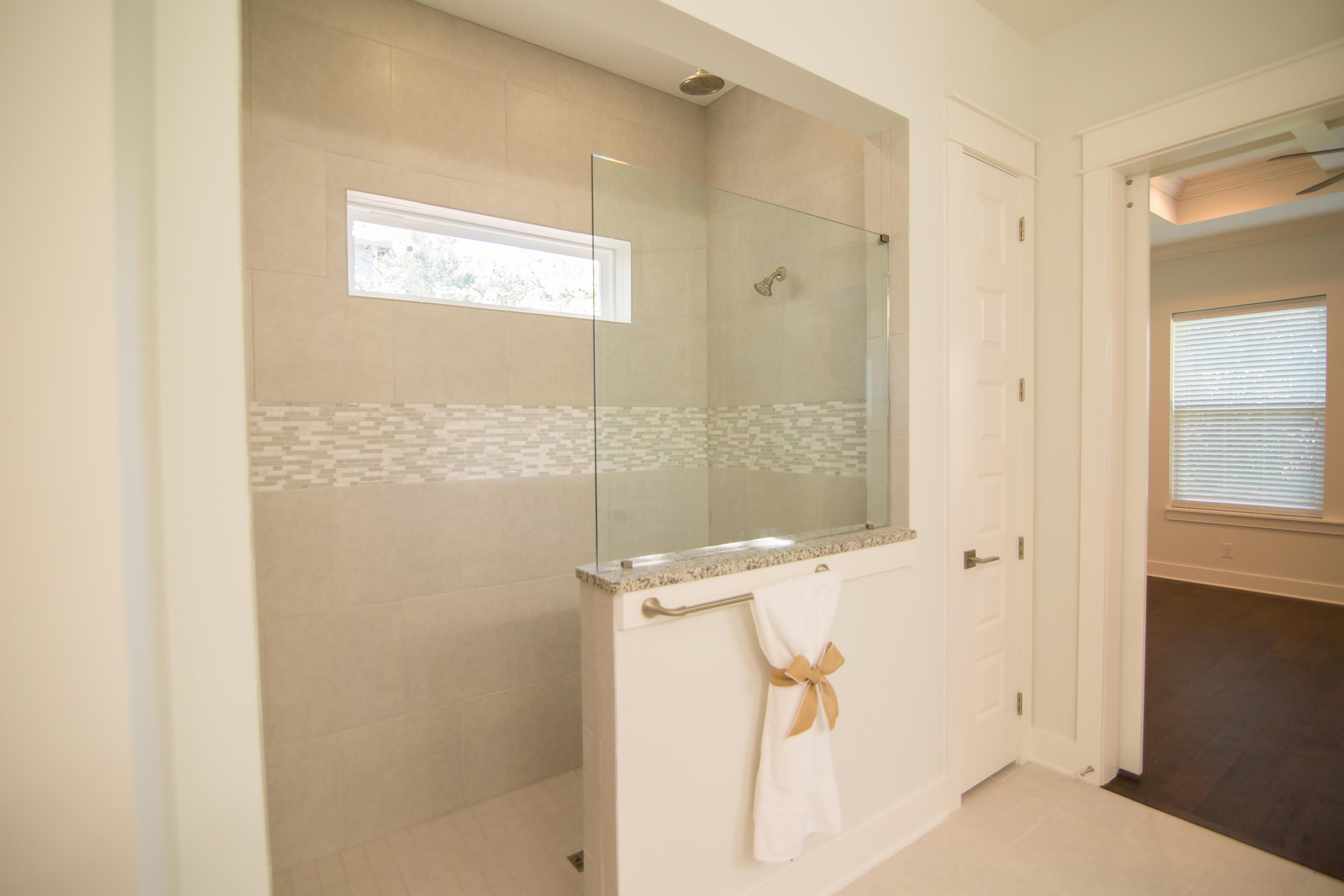 SEACREST EAST - Residential