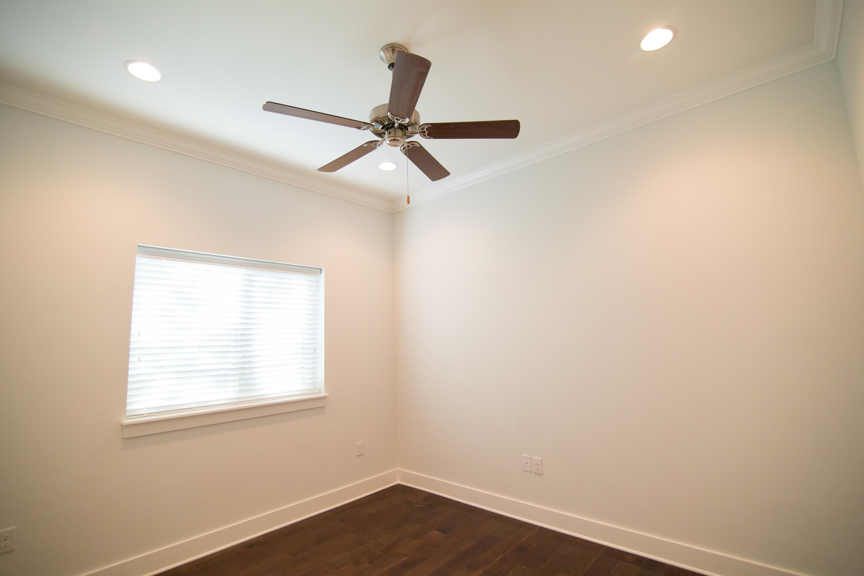 SEACREST EAST - Residential