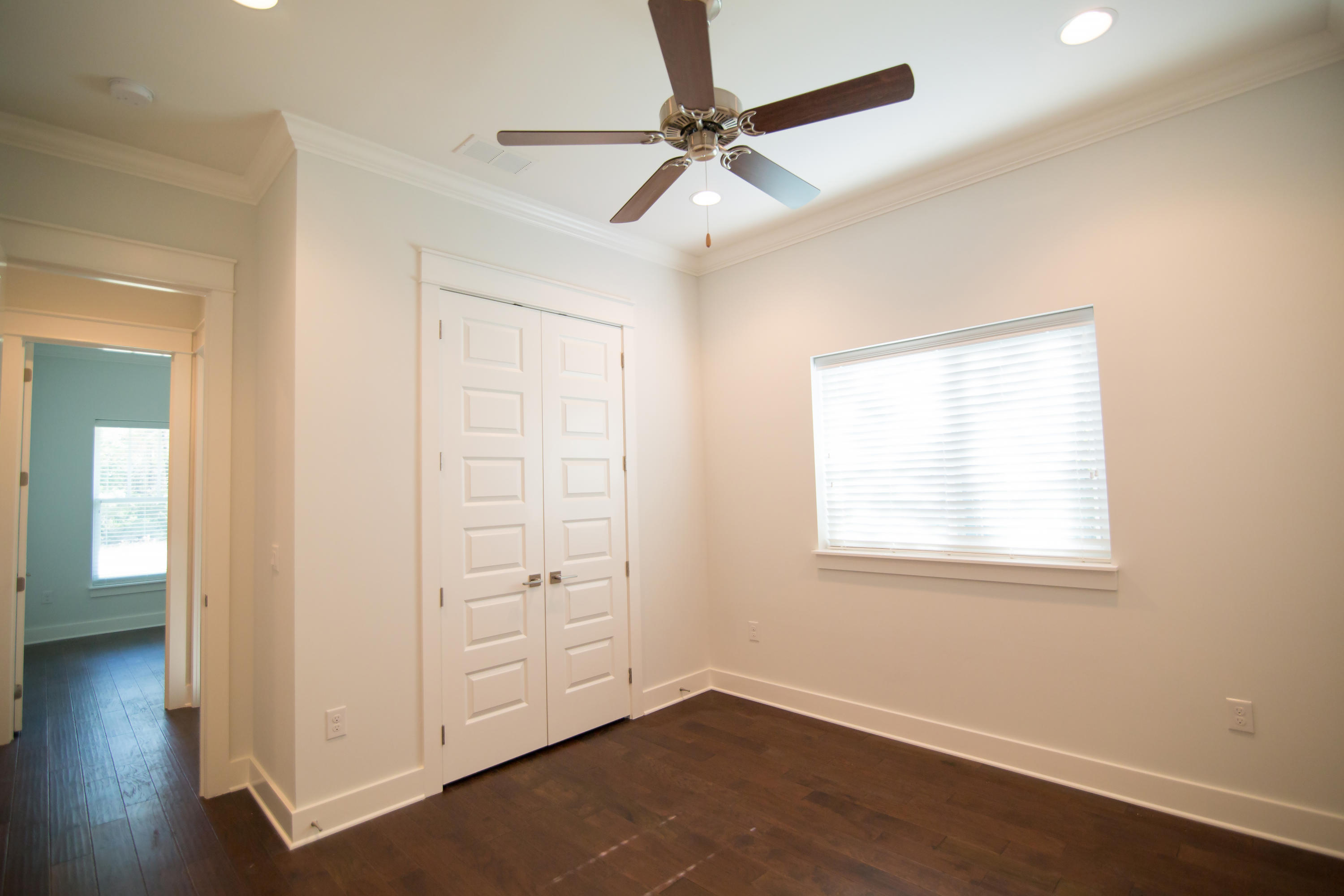 SEACREST EAST - Residential