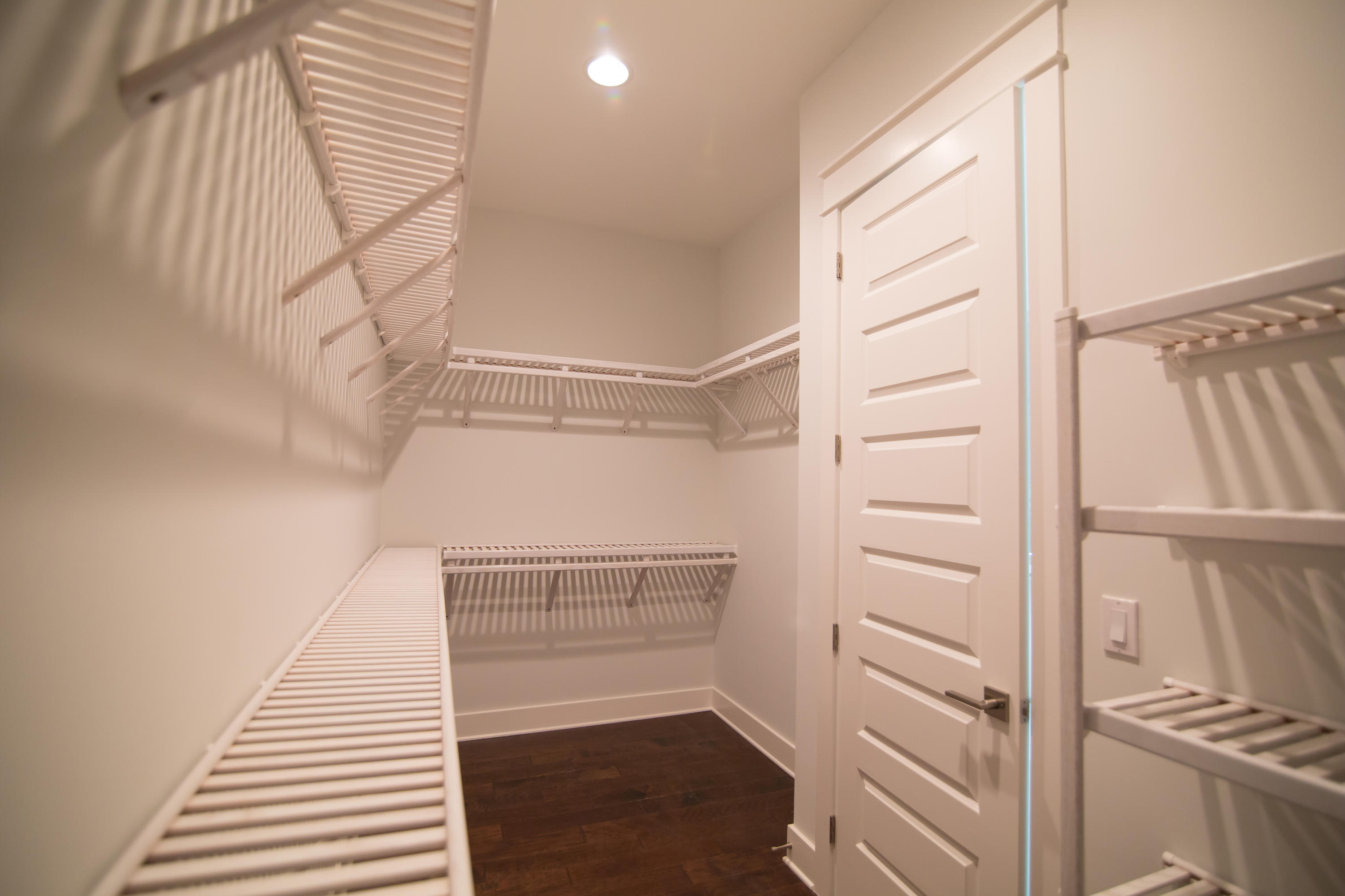 SEACREST EAST - Residential