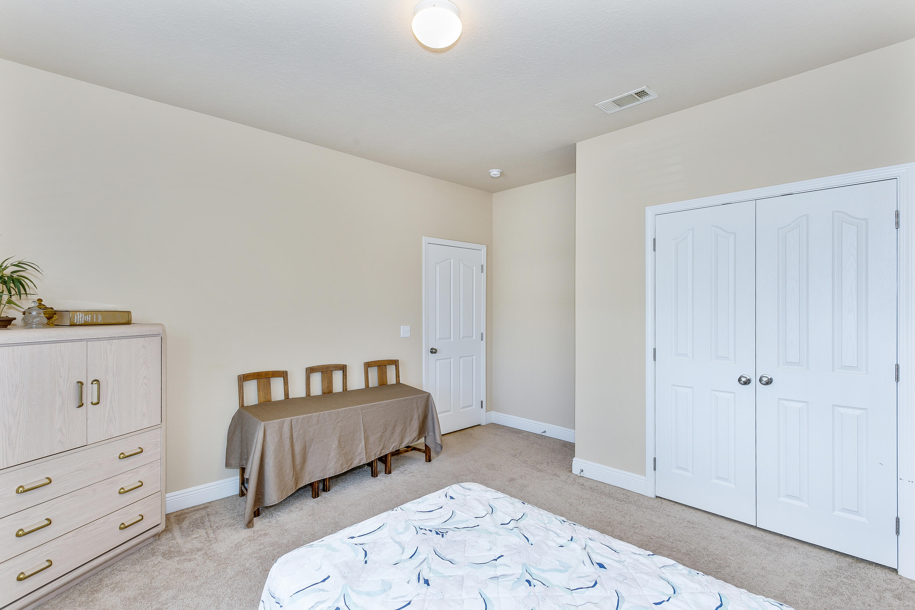 PEACH CREEK PH 1 - Residential