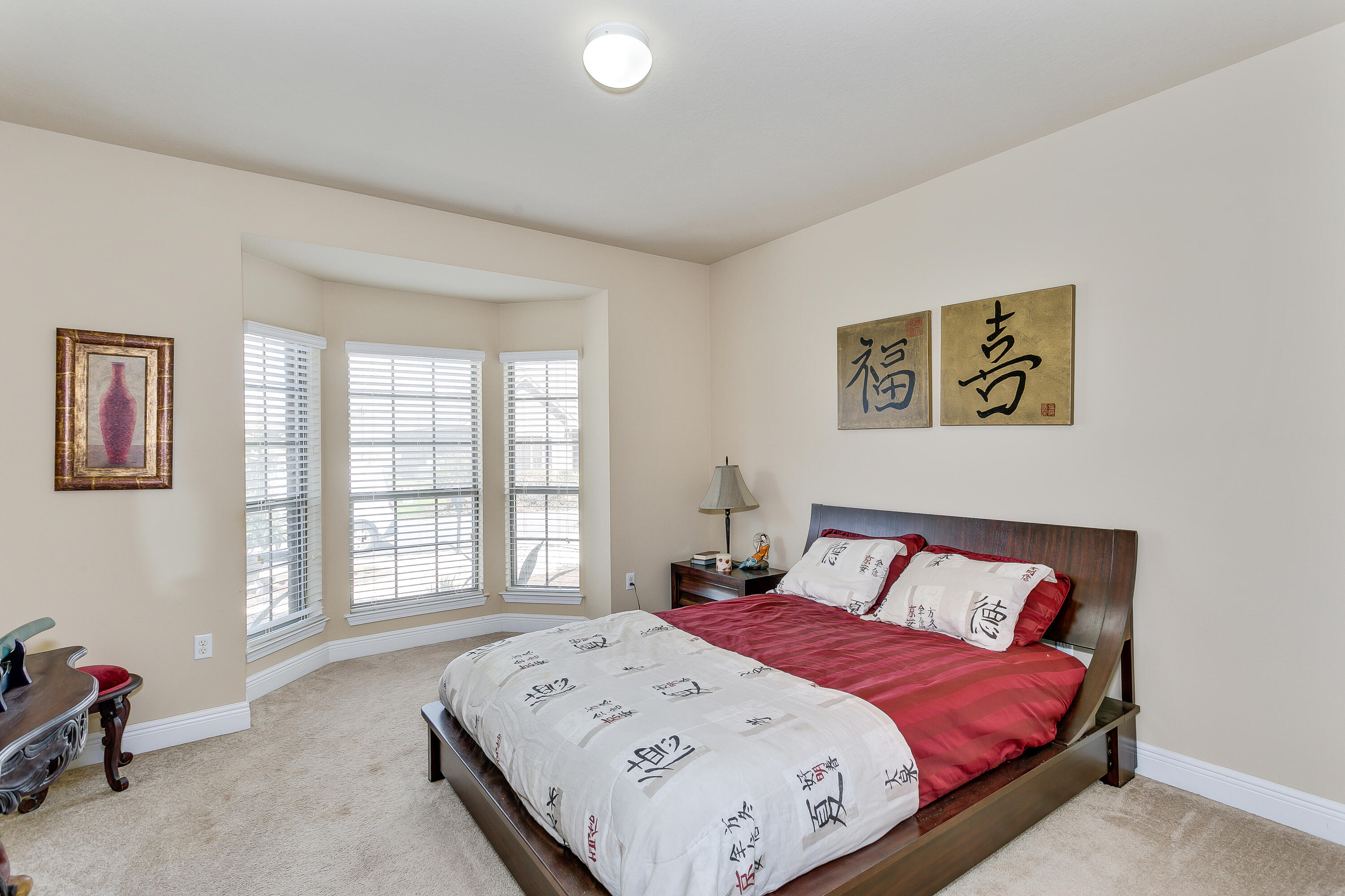 PEACH CREEK PH 1 - Residential