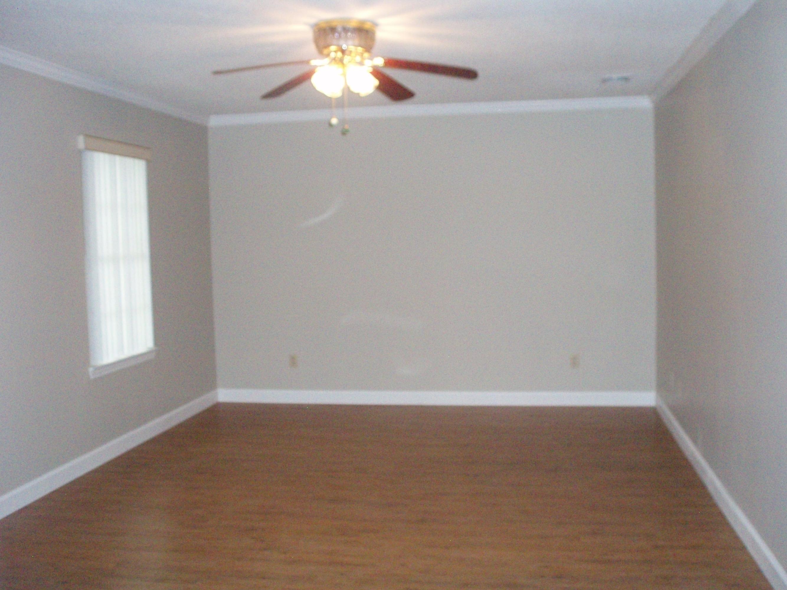 NICEVILLE - Residential Lease