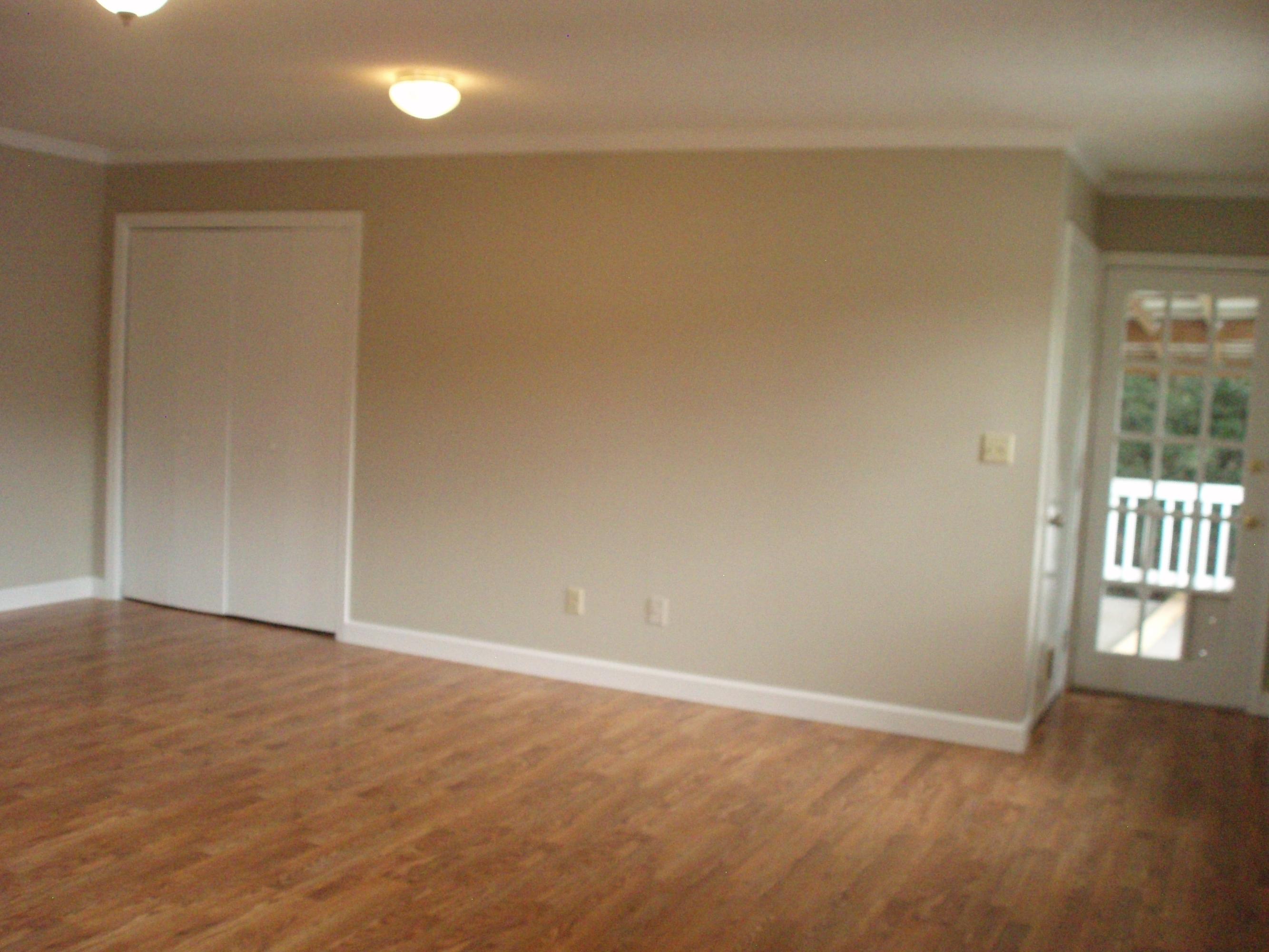 NICEVILLE - Residential Lease