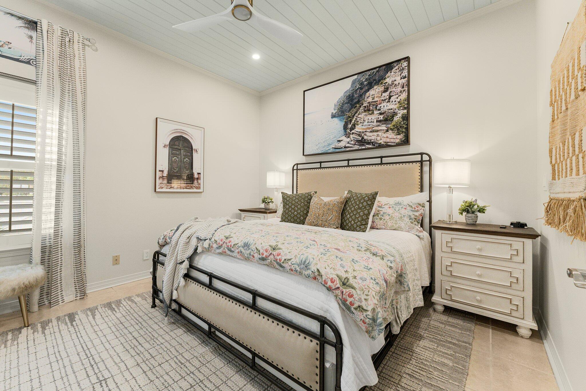 GULFVIEW HEIGHTS - Residential