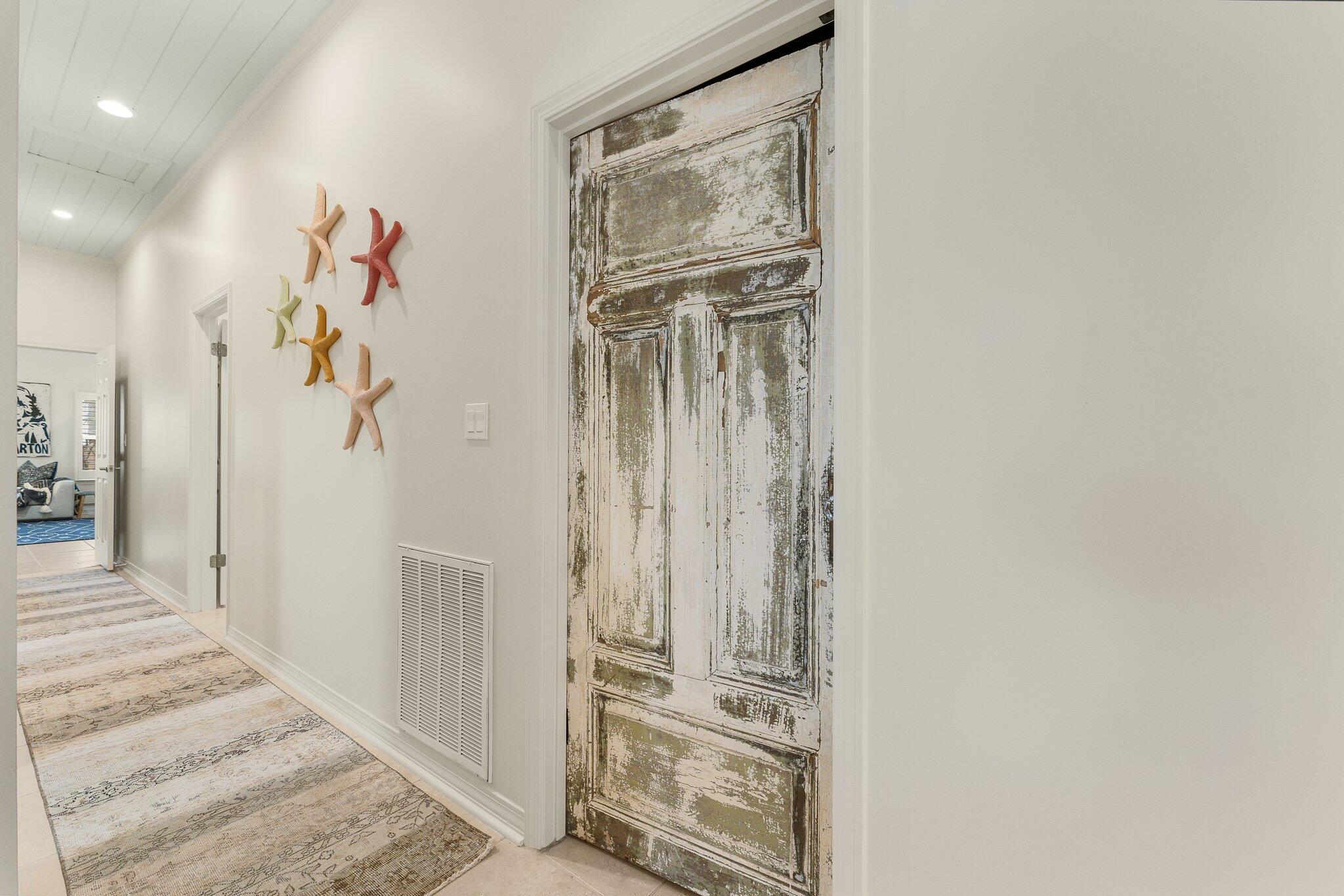 GULFVIEW HEIGHTS - Residential