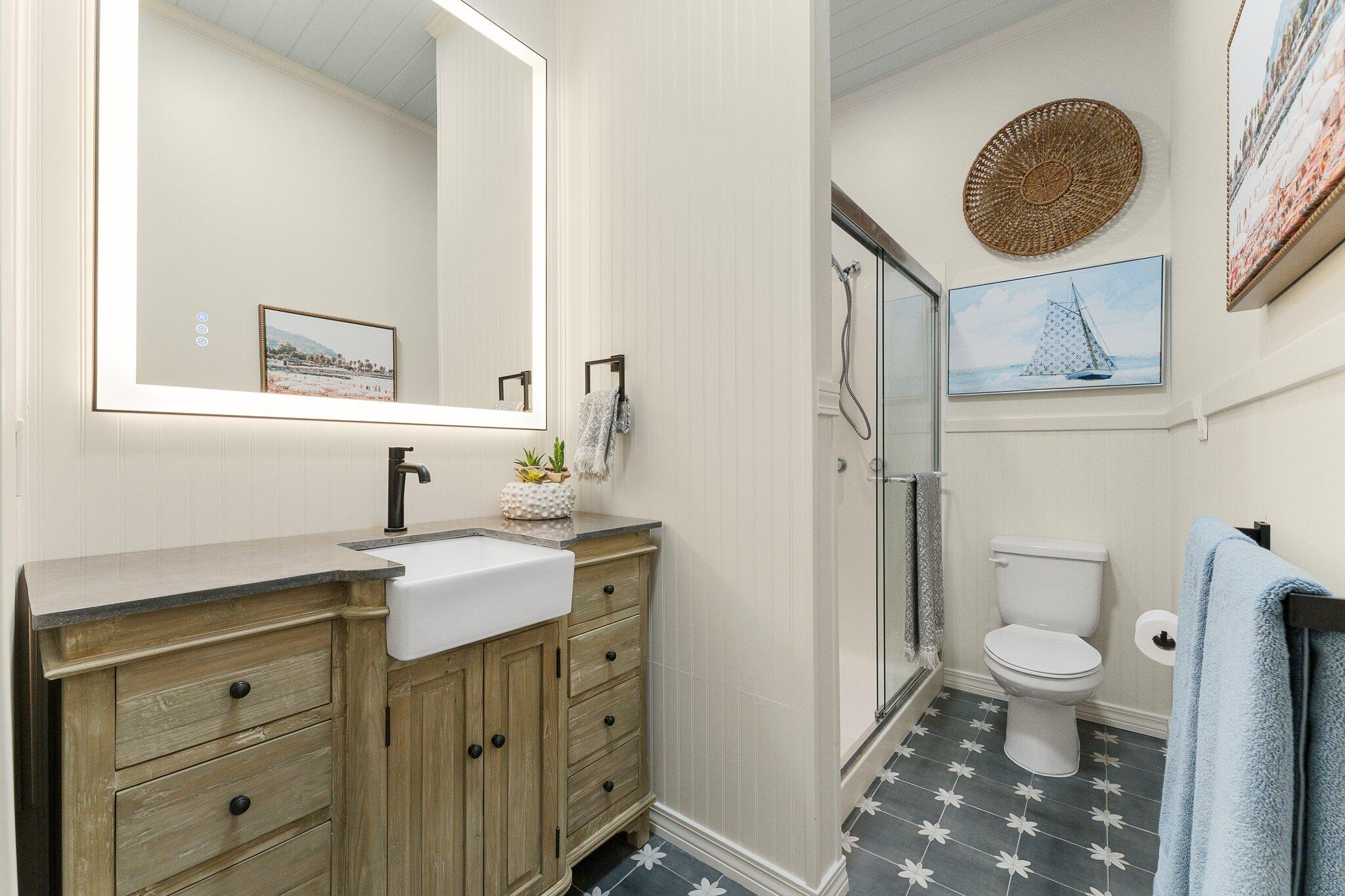 GULFVIEW HEIGHTS - Residential