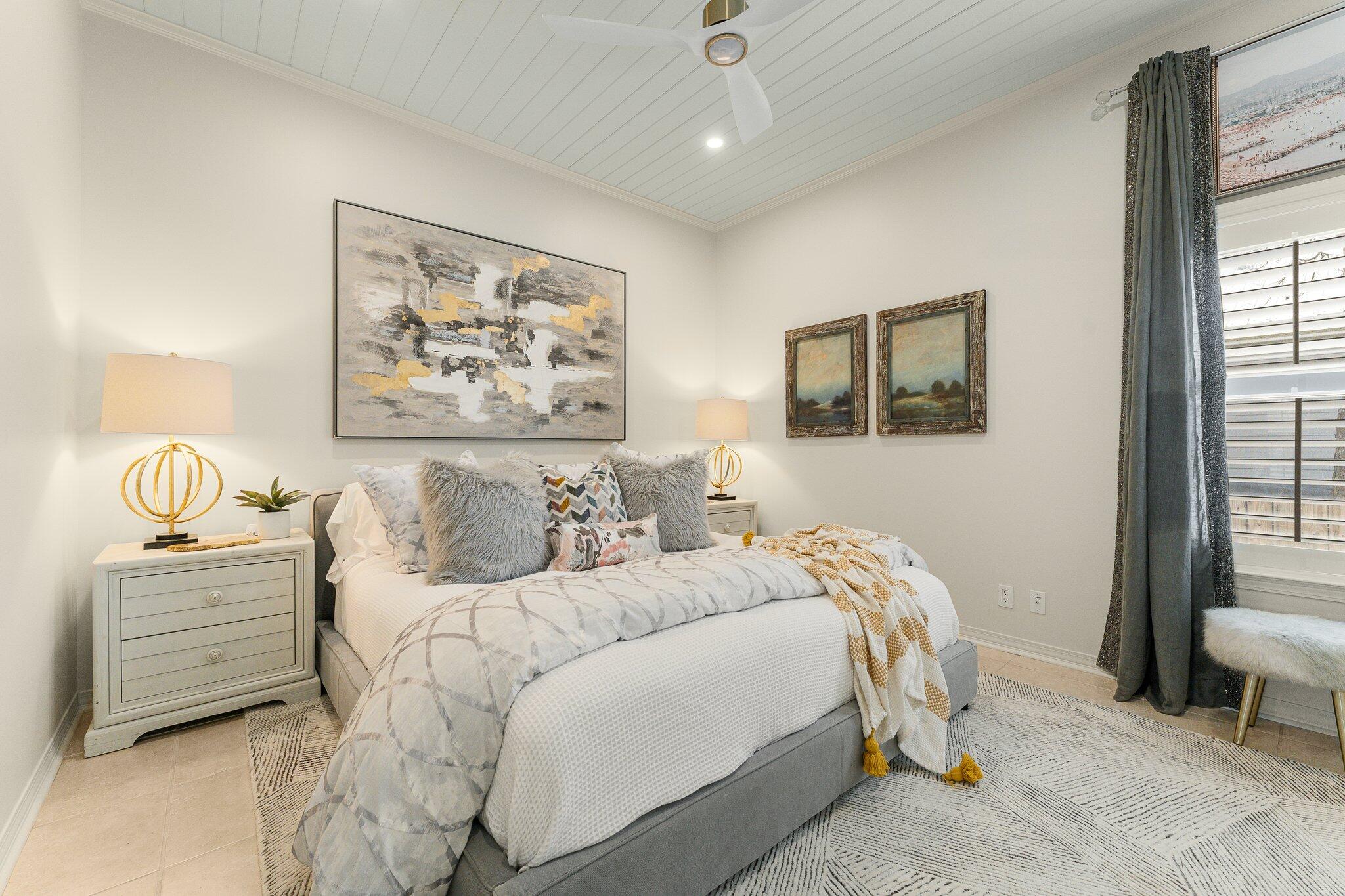 GULFVIEW HEIGHTS - Residential