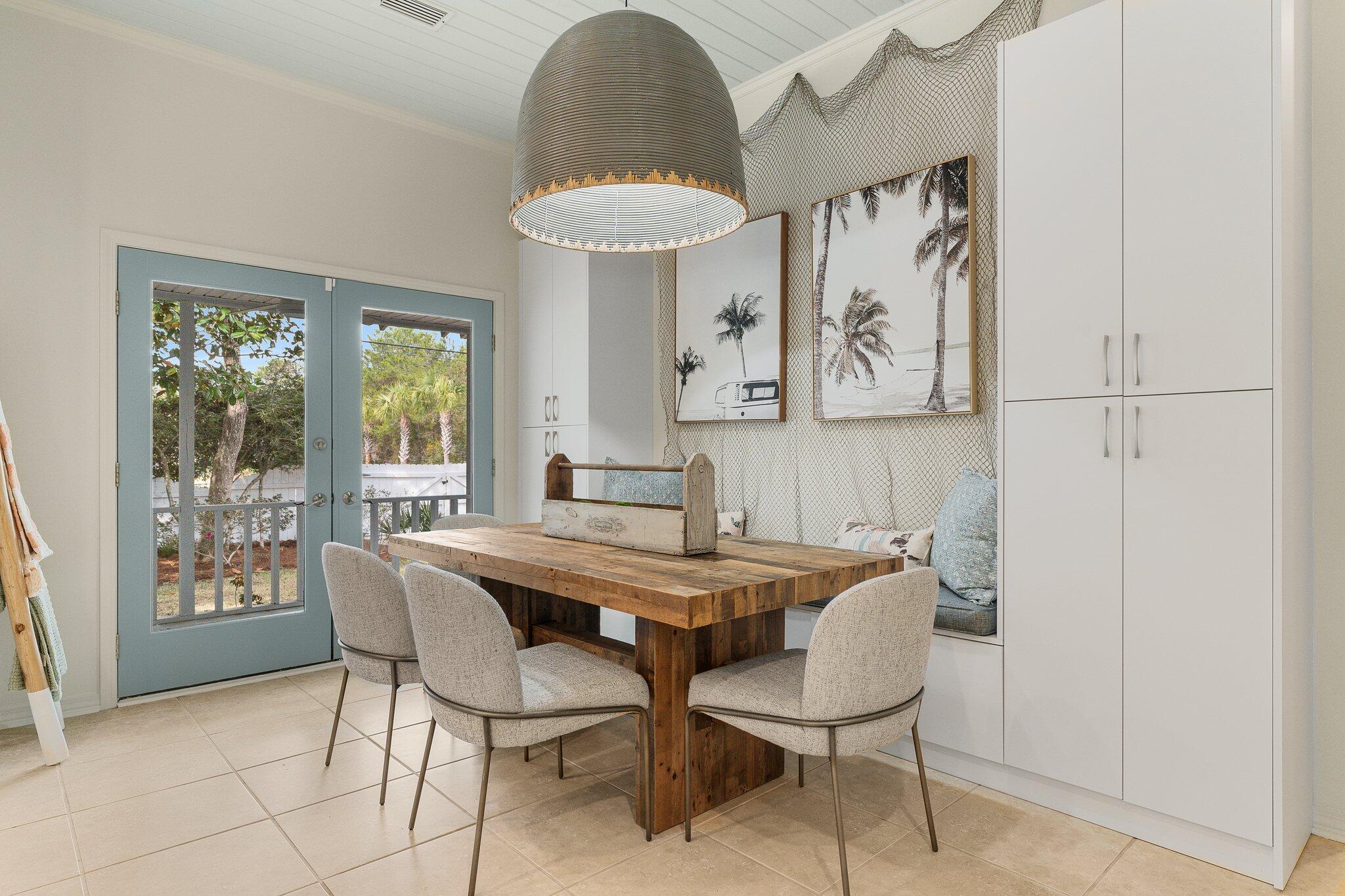 GULFVIEW HEIGHTS - Residential